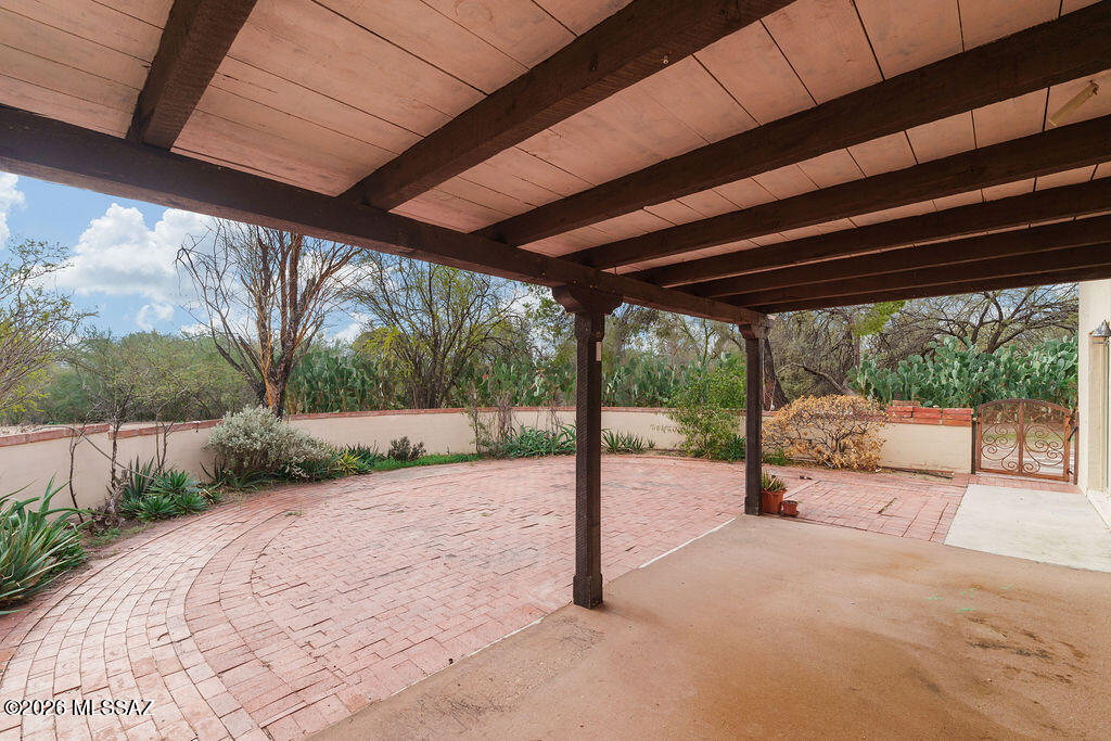 Green Valley Fairways(1-235) - Residential
