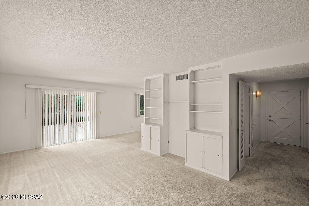 Green Valley Fairways(1-235) - Residential