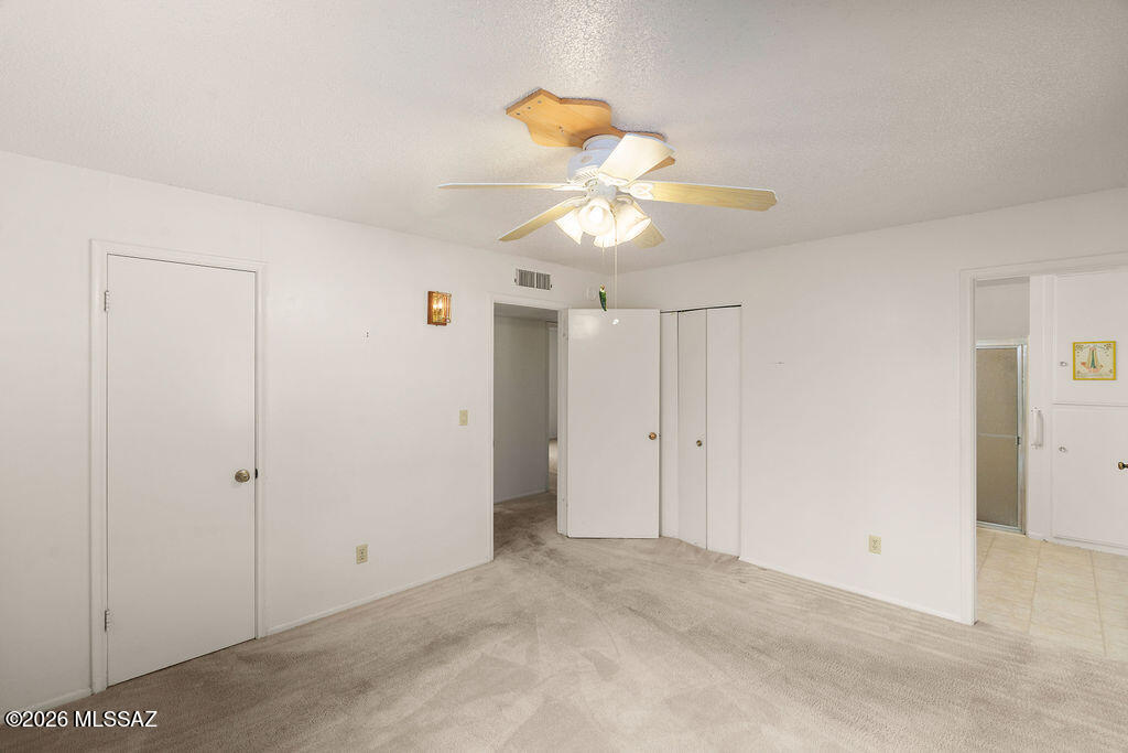 Green Valley Fairways(1-235) - Residential
