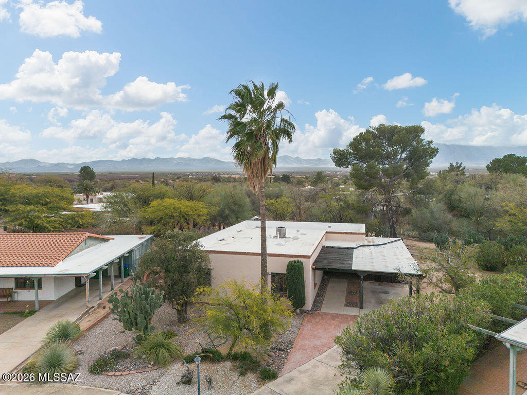 Green Valley Fairways(1-235) - Residential