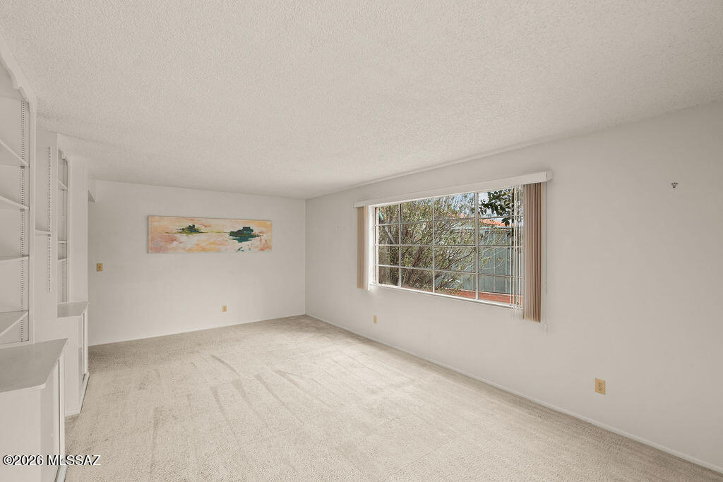 Green Valley Fairways(1-235) - Residential