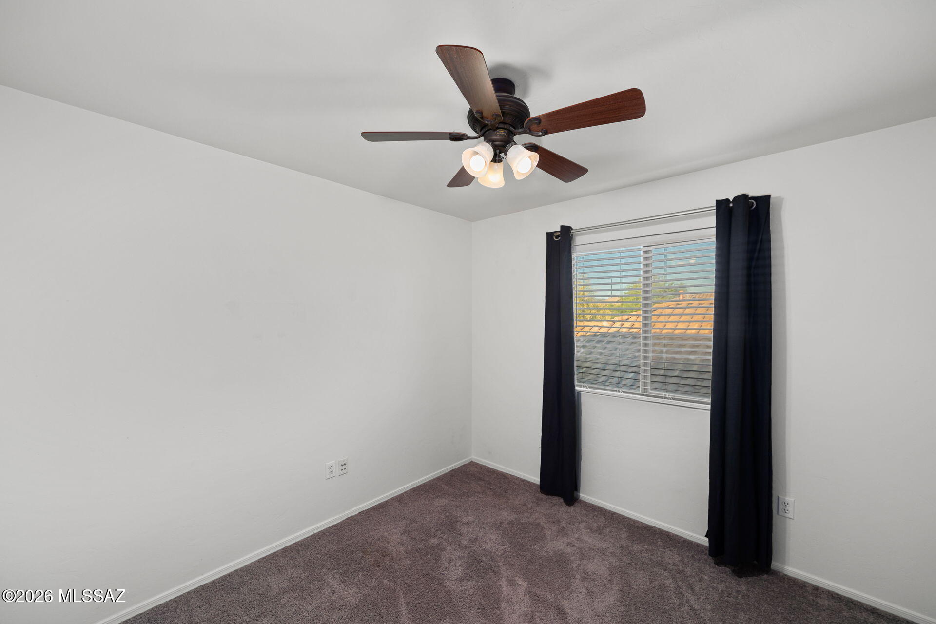 Rancho Marana - Residential