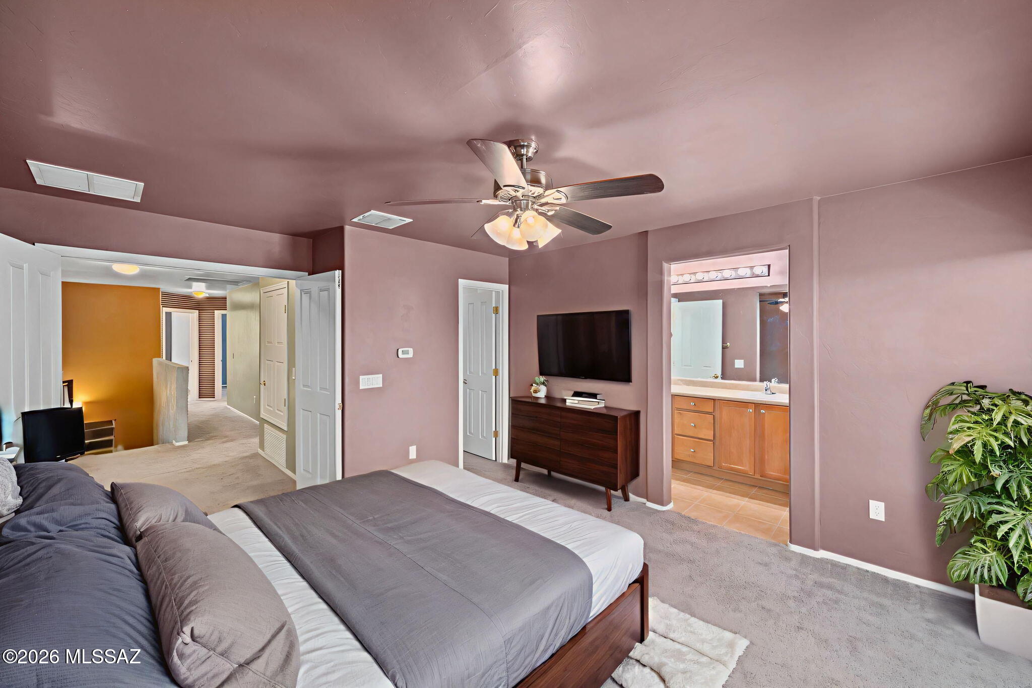 Rancho Marana - Residential
