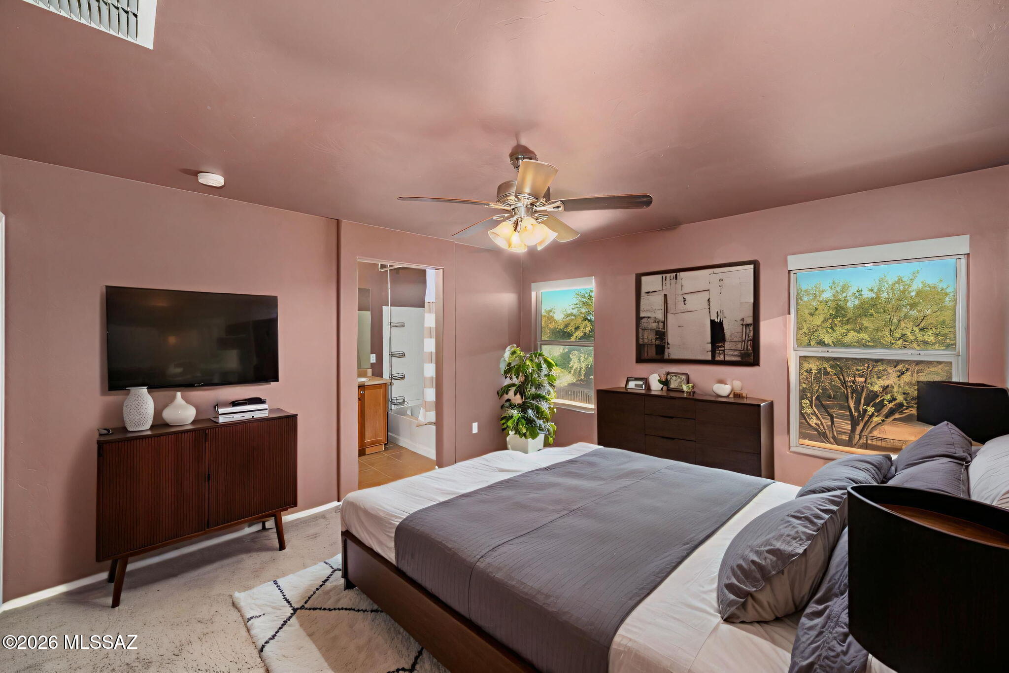 Rancho Marana - Residential