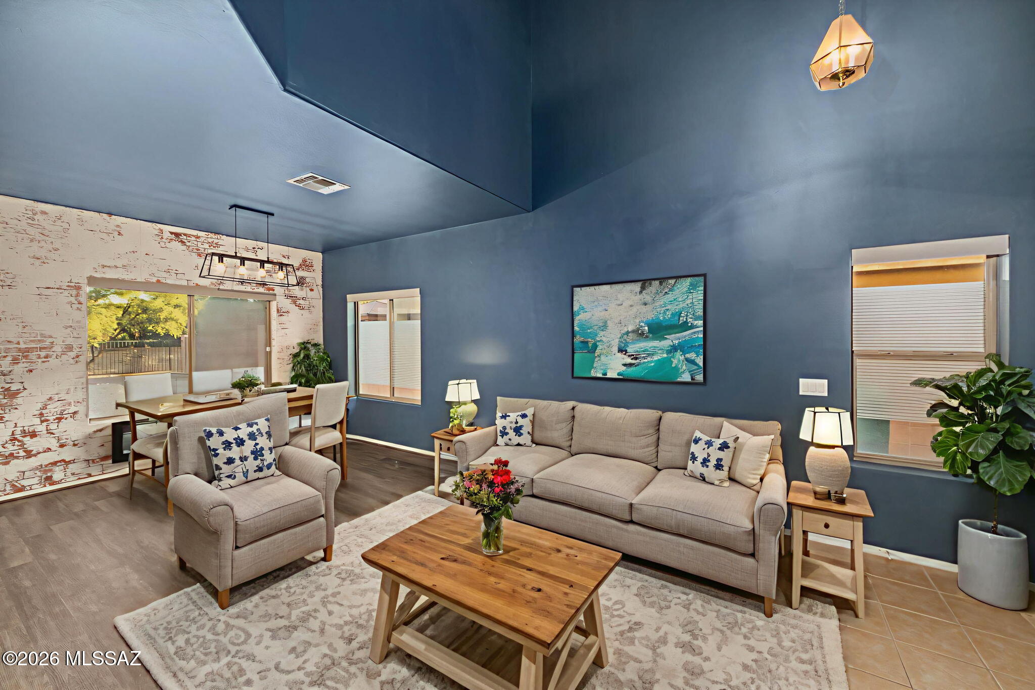 Rancho Marana - Residential