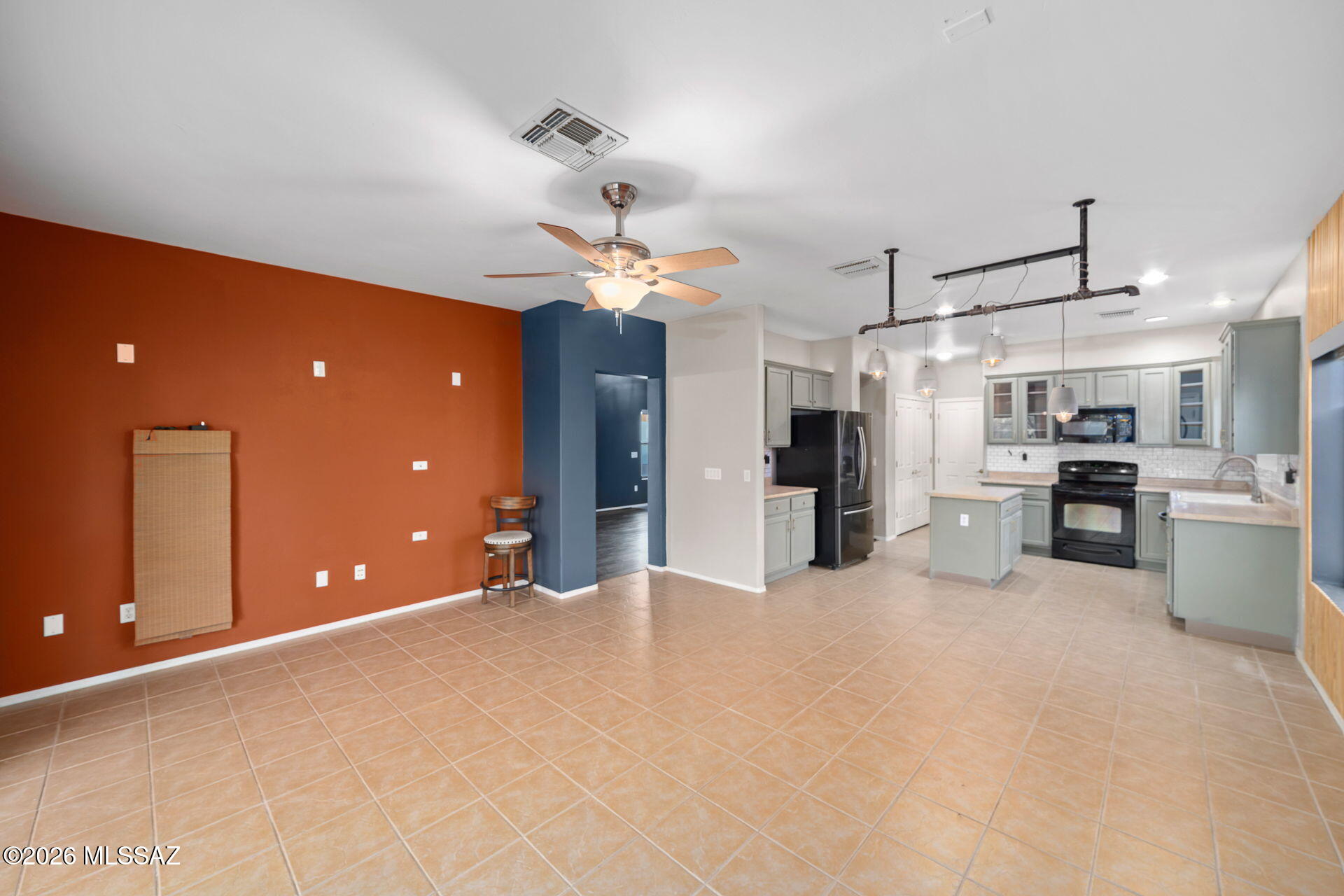 Rancho Marana - Residential