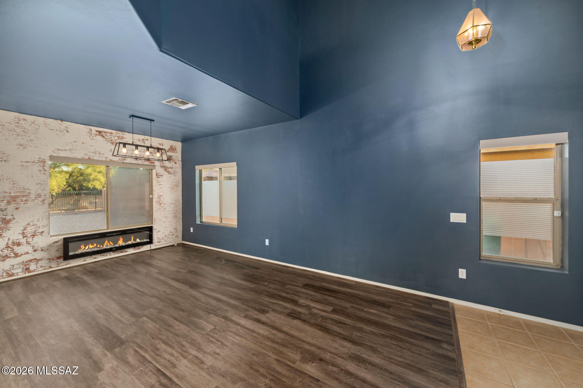 Rancho Marana - Residential