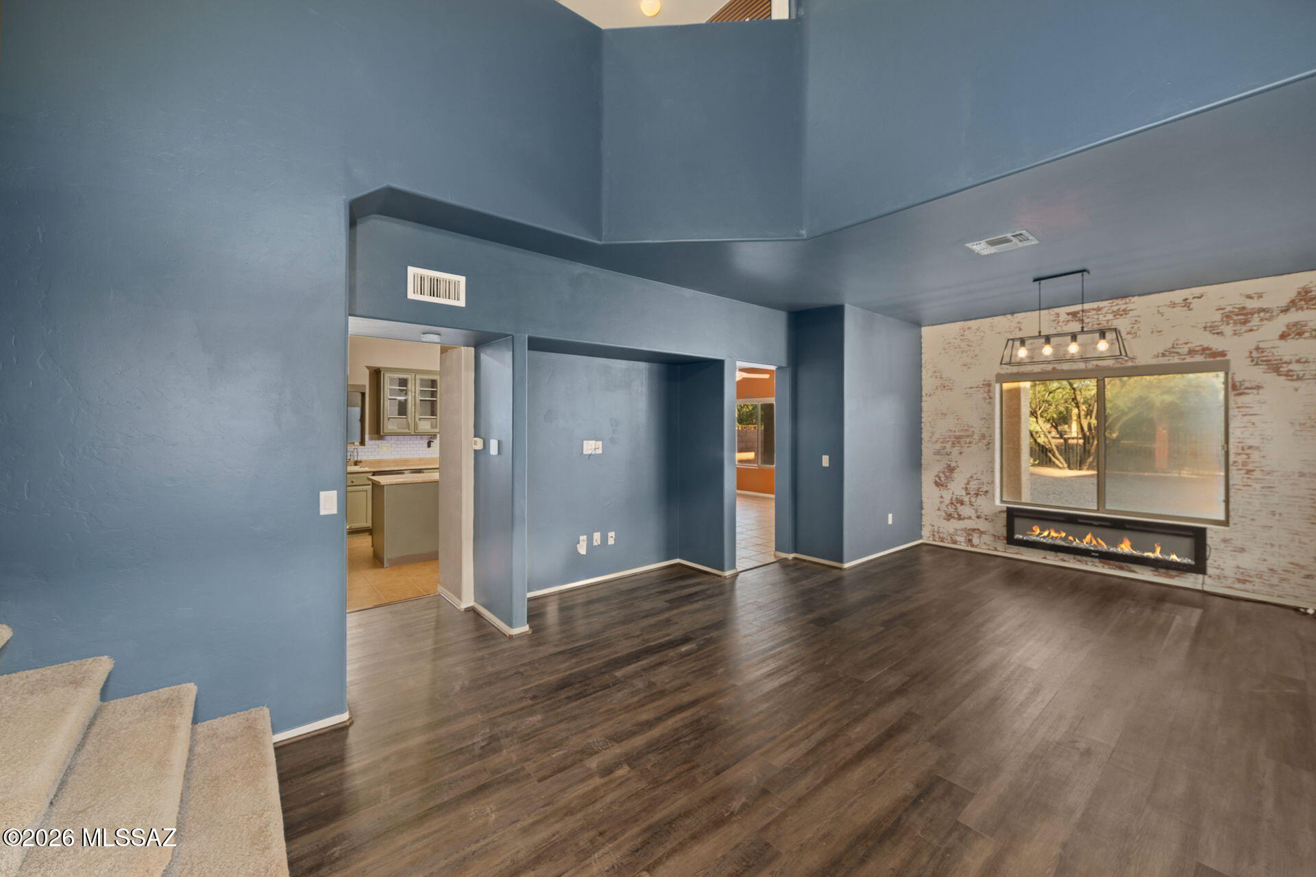 Rancho Marana - Residential