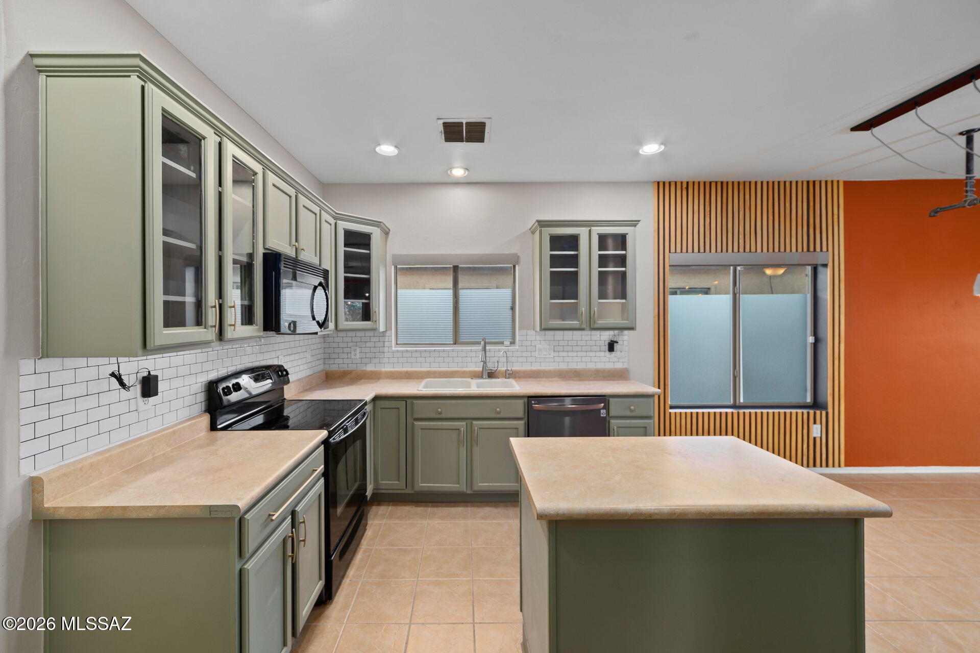 Rancho Marana - Residential
