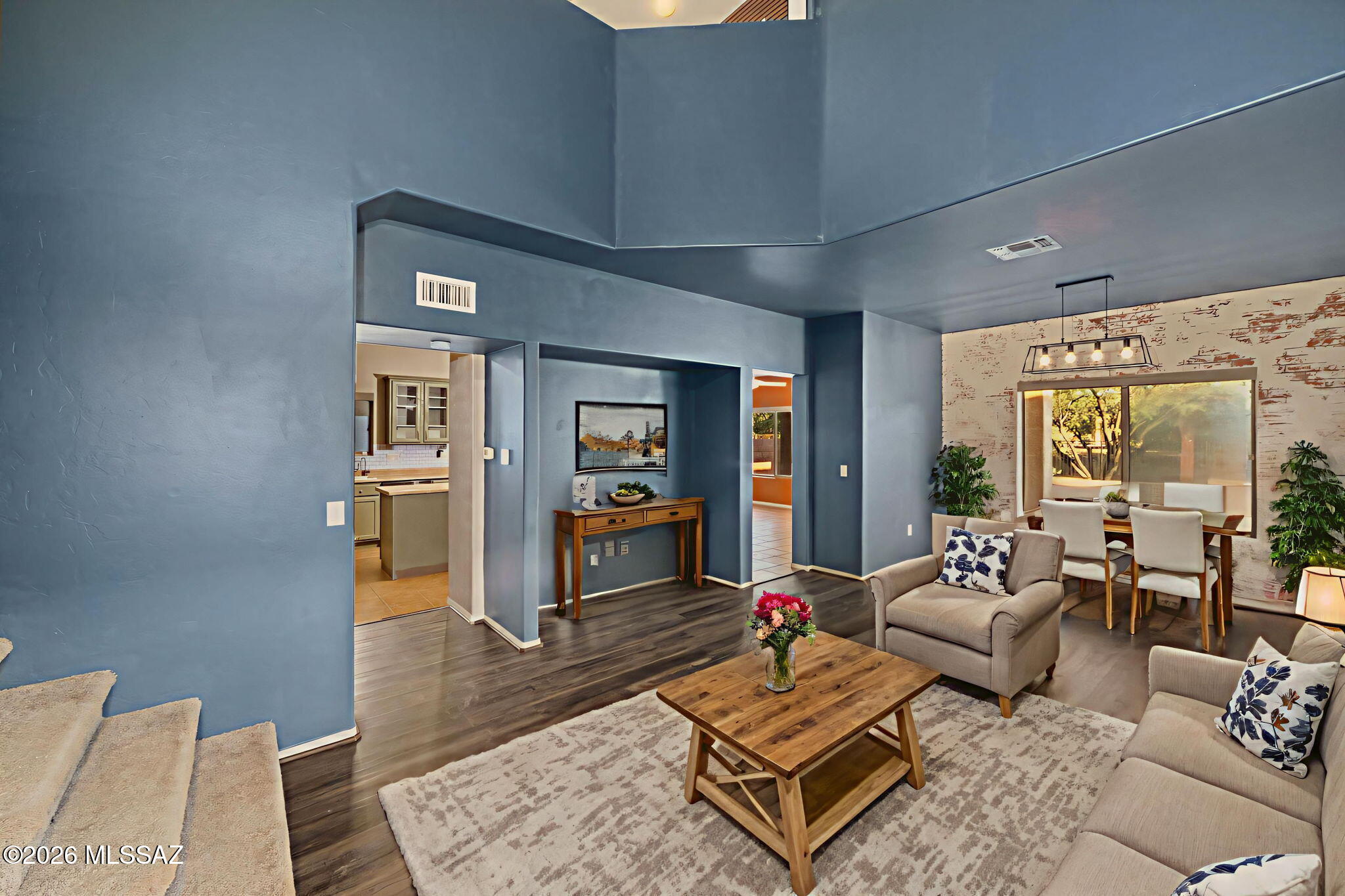 Rancho Marana - Residential