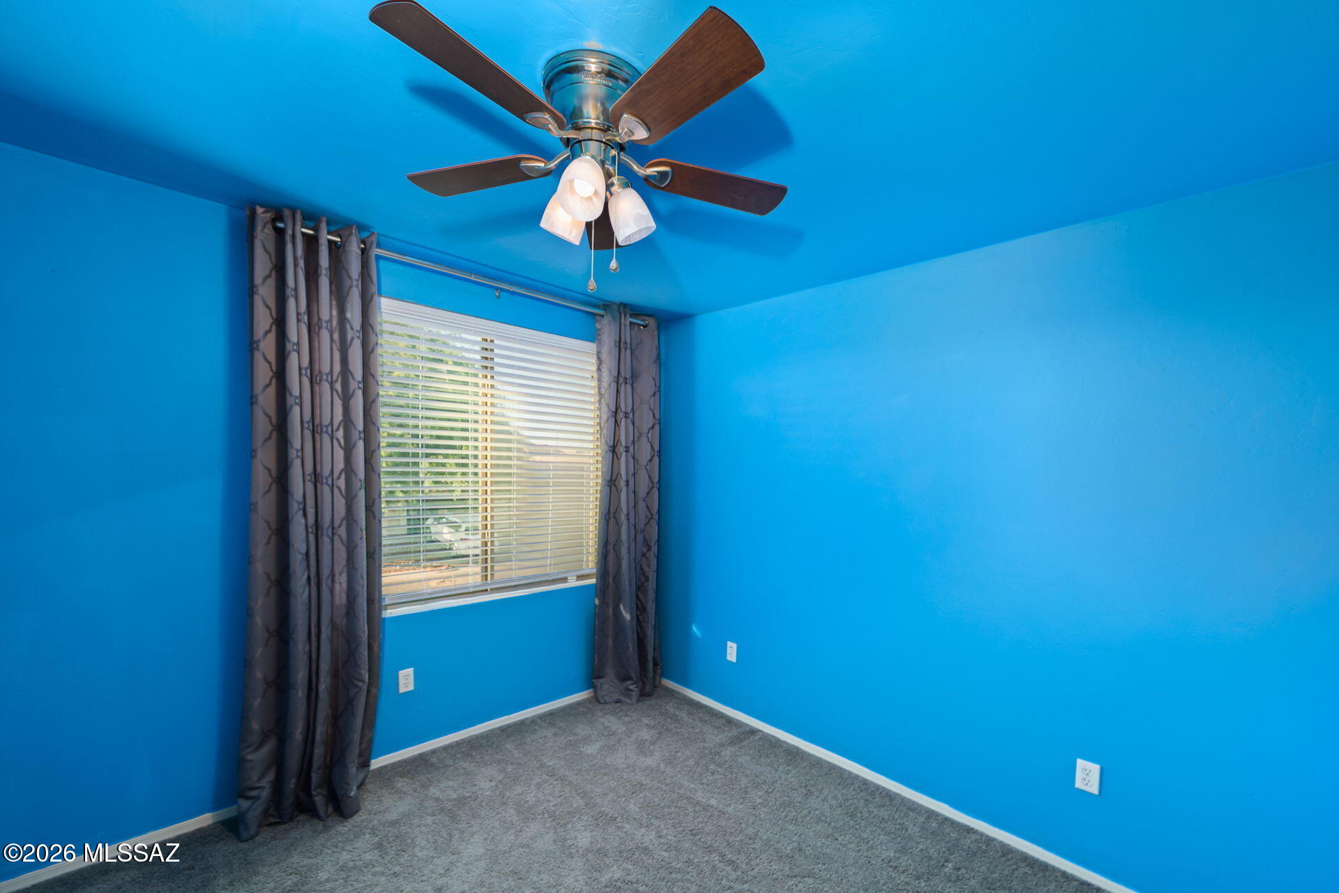 Rancho Marana - Residential