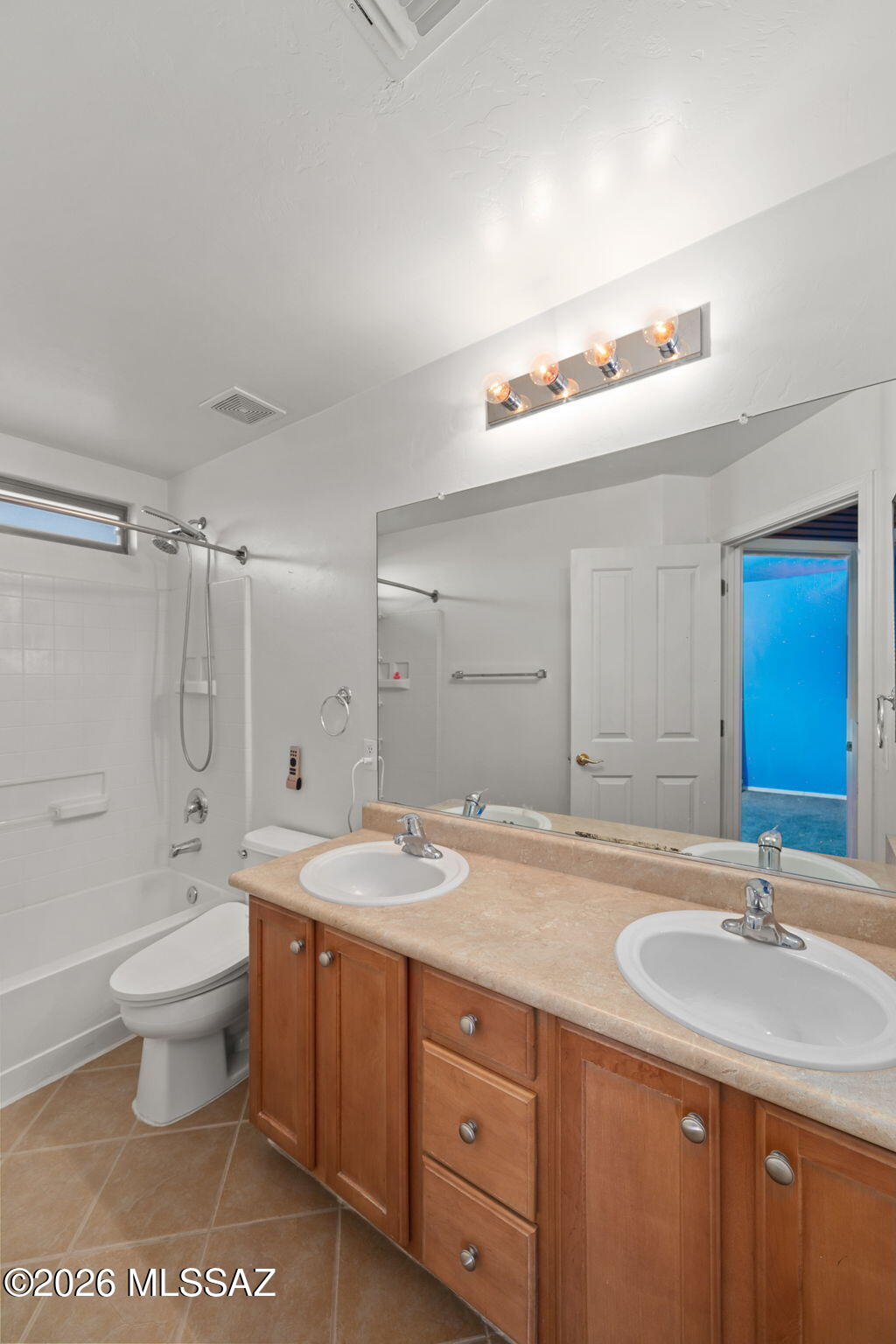 Rancho Marana - Residential