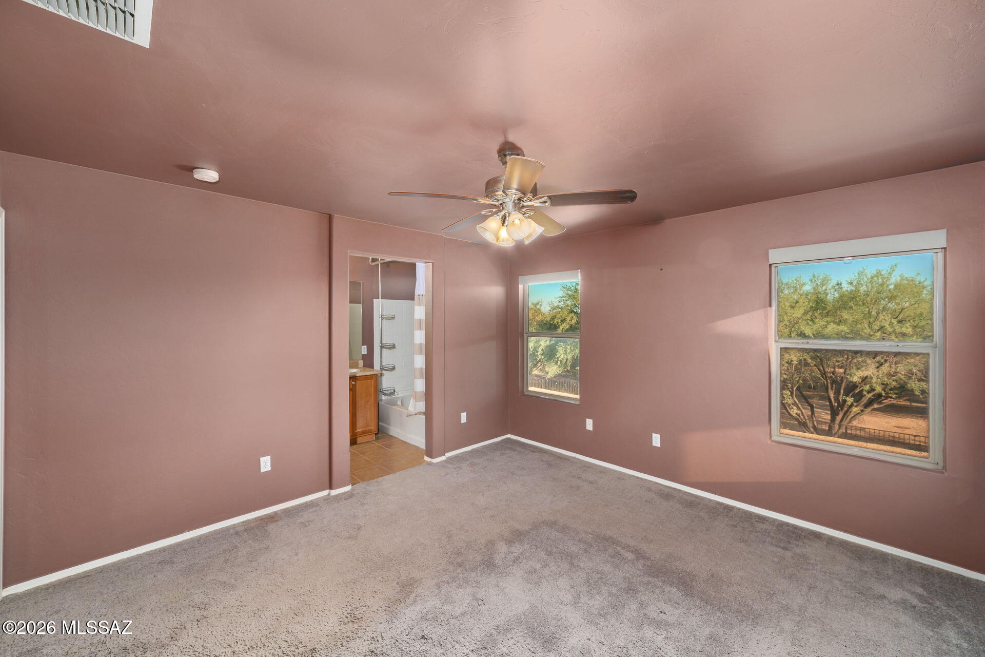 Rancho Marana - Residential