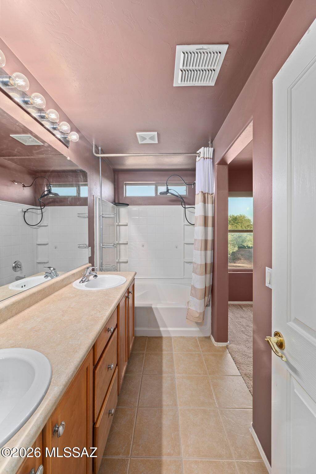 Rancho Marana - Residential