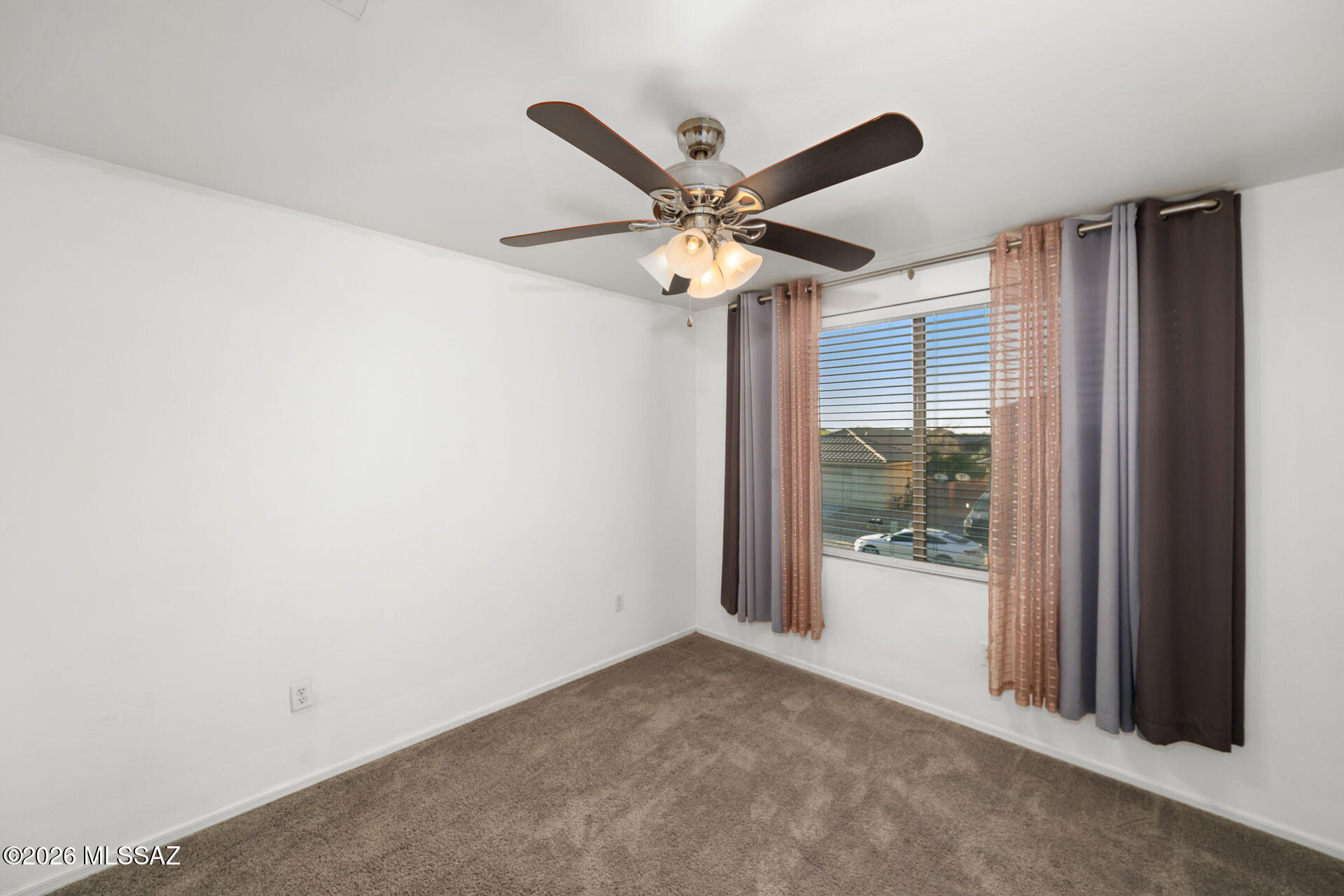Rancho Marana - Residential