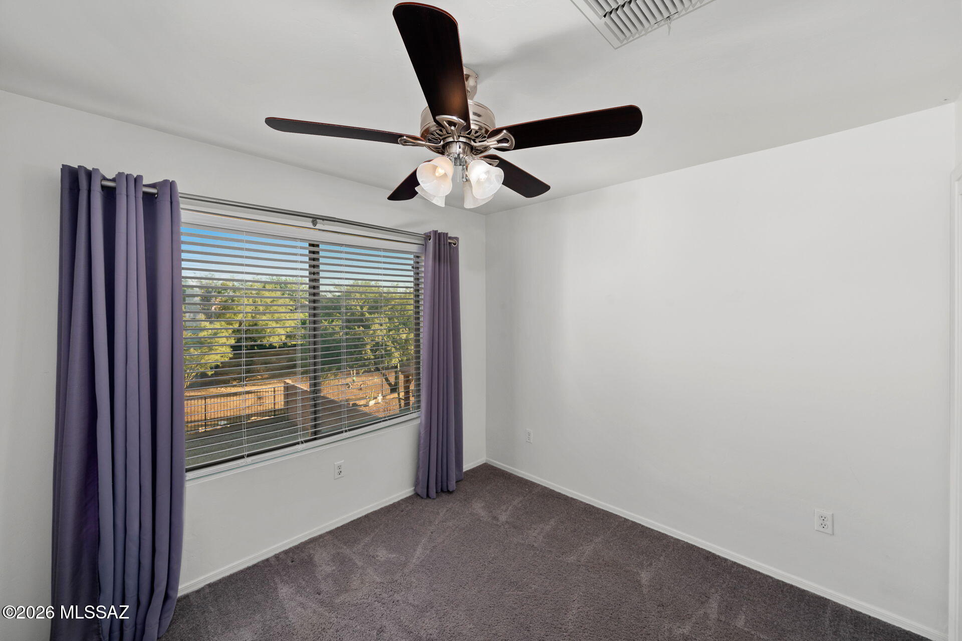 Rancho Marana - Residential