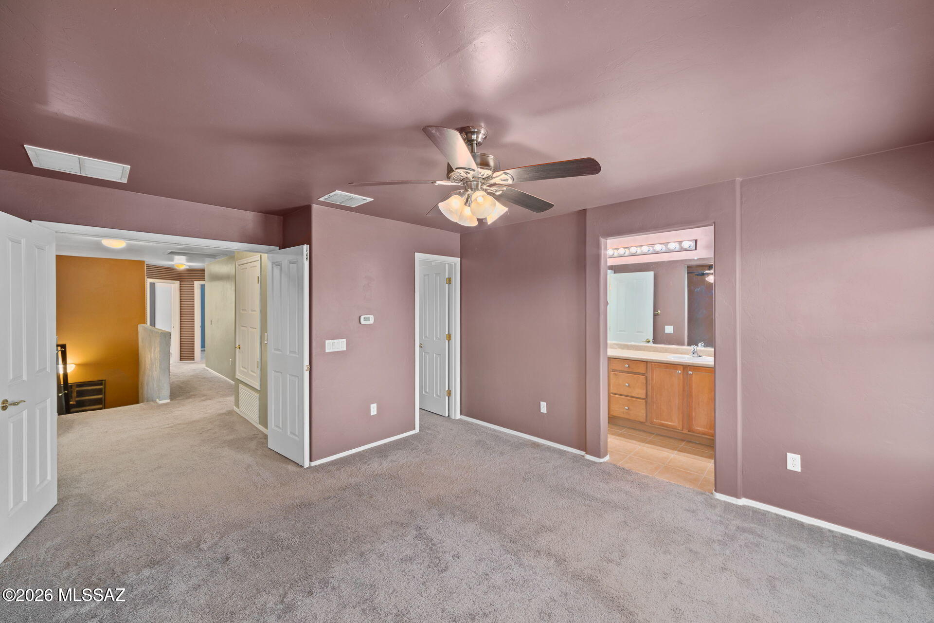 Rancho Marana - Residential