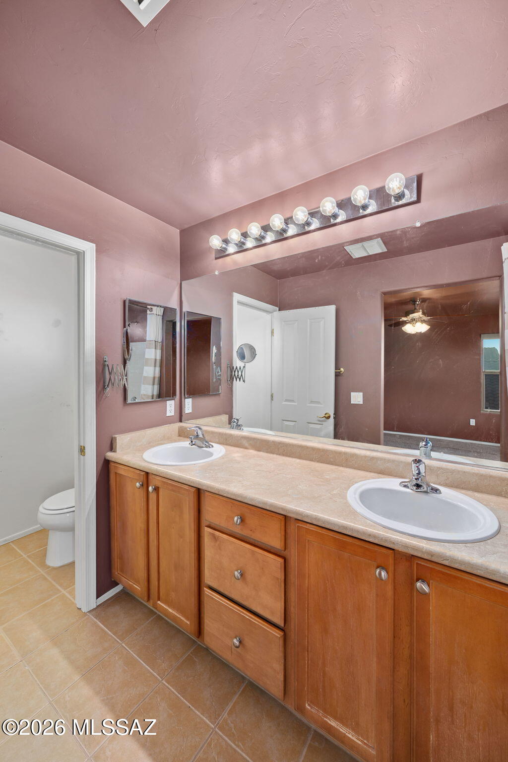 Rancho Marana - Residential