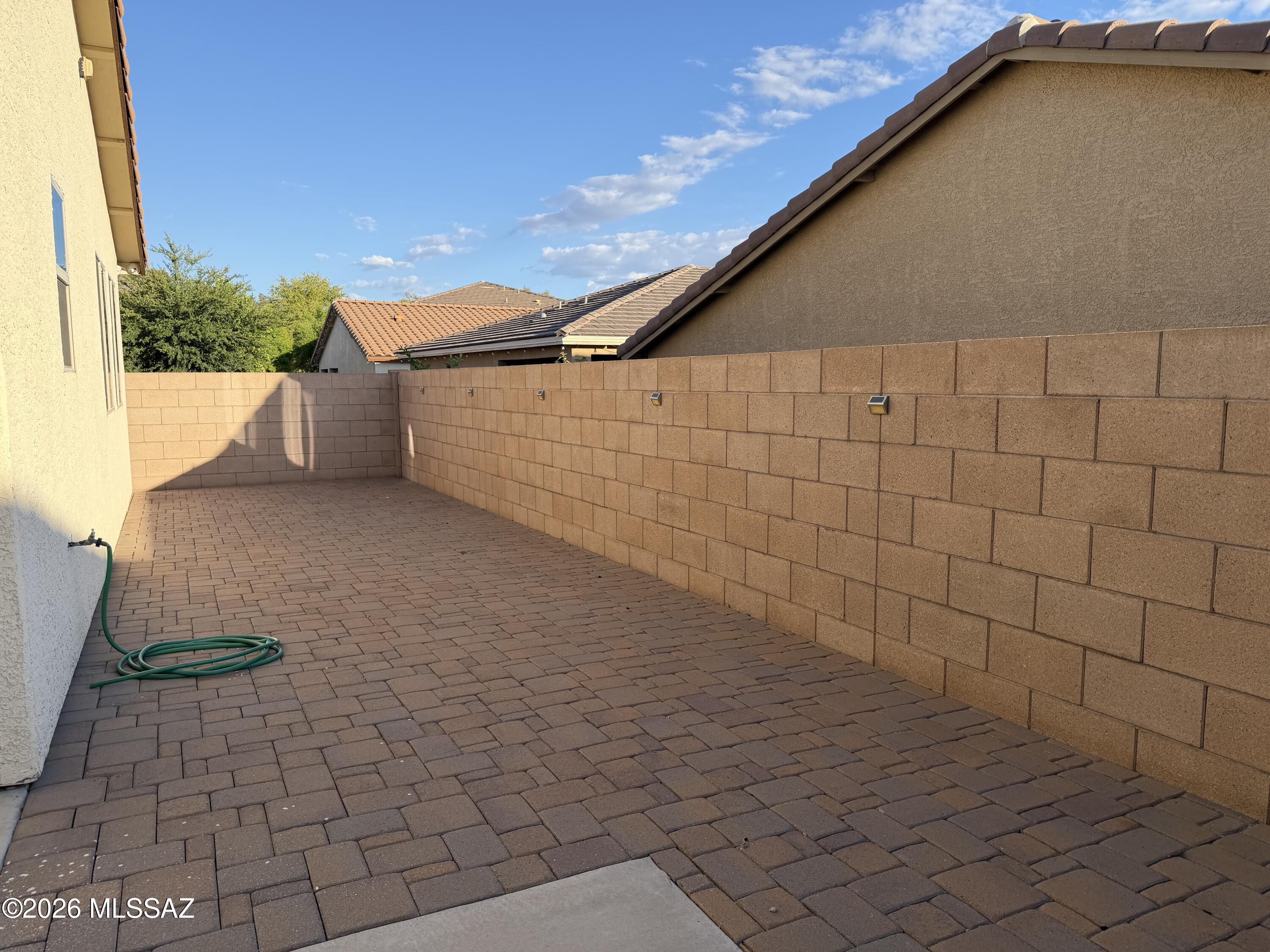Countryside Manor (1-52) - Residential Lease