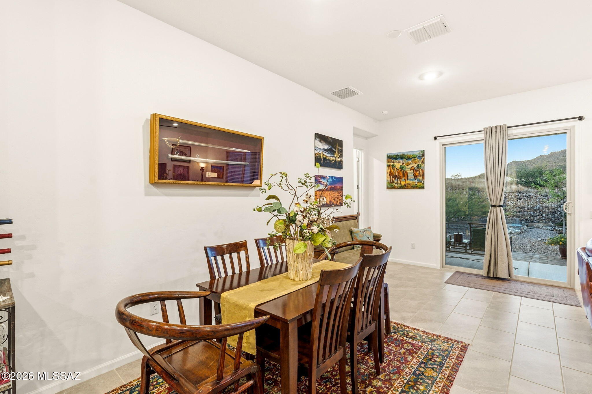 Santa Rita Ranch III SQ20141350560 - Residential