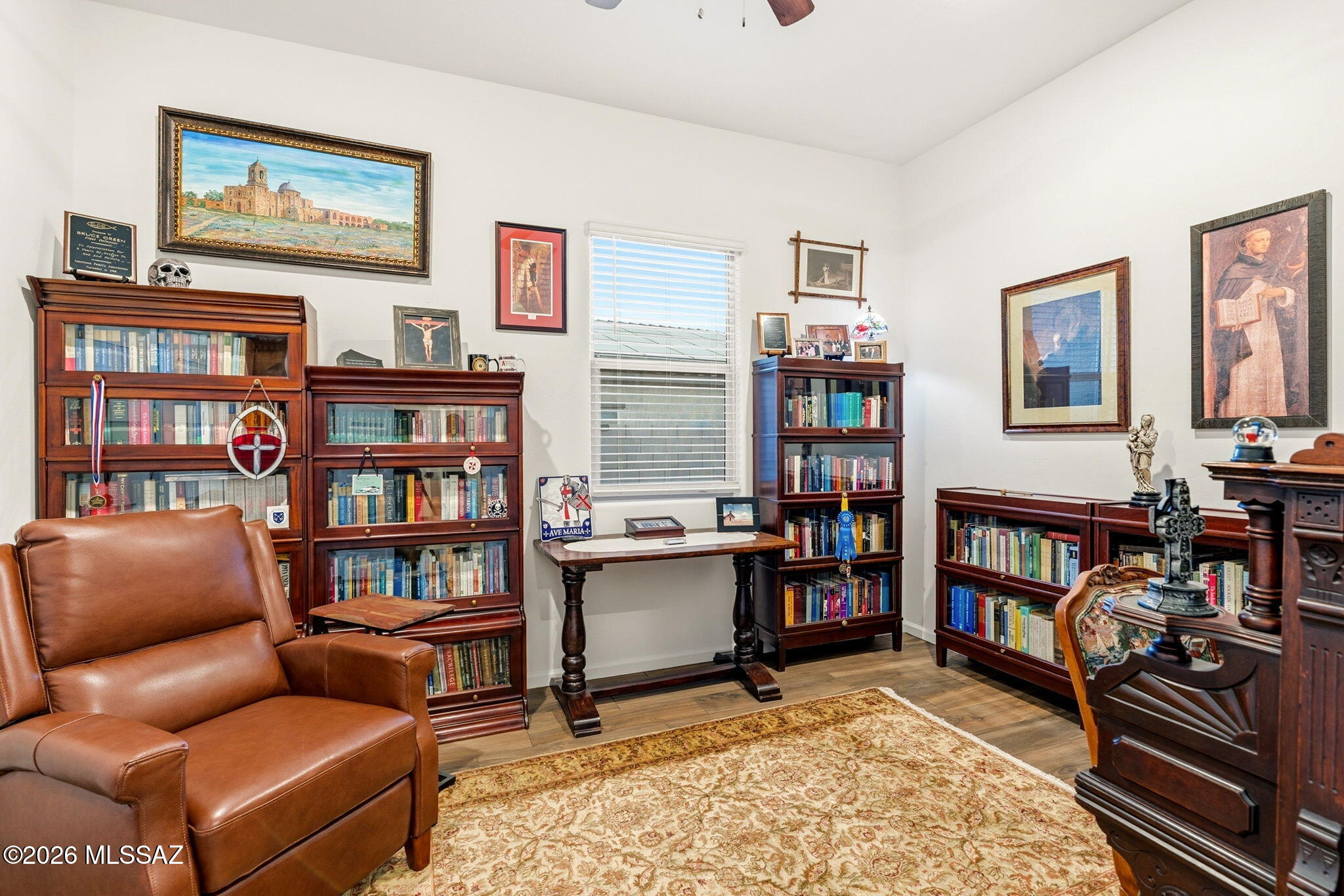 Santa Rita Ranch III SQ20141350560 - Residential
