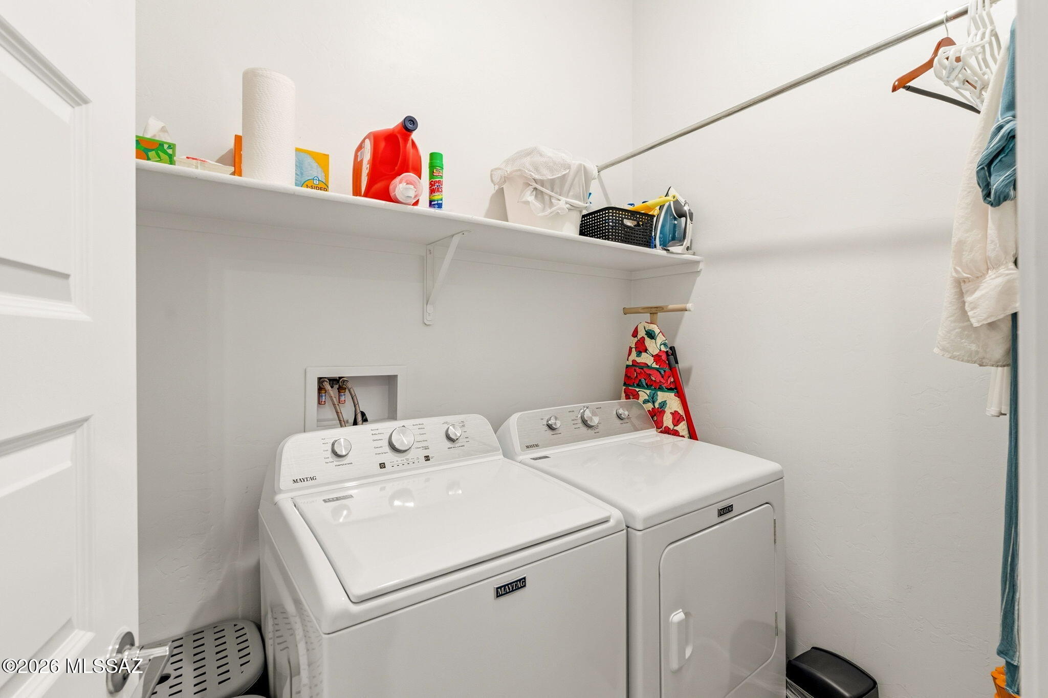 Santa Rita Ranch III SQ20141350560 - Residential