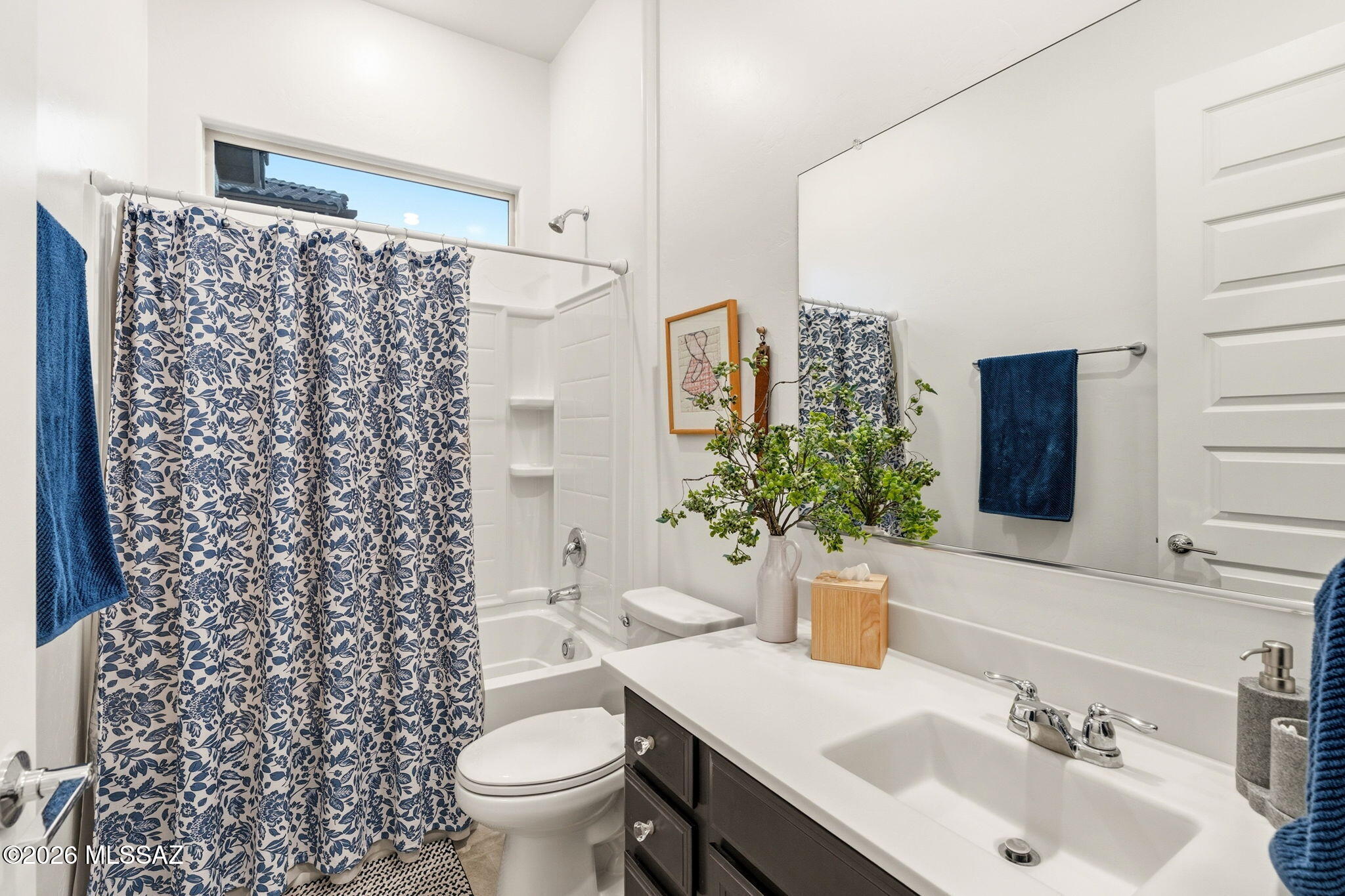 Santa Rita Ranch III SQ20141350560 - Residential