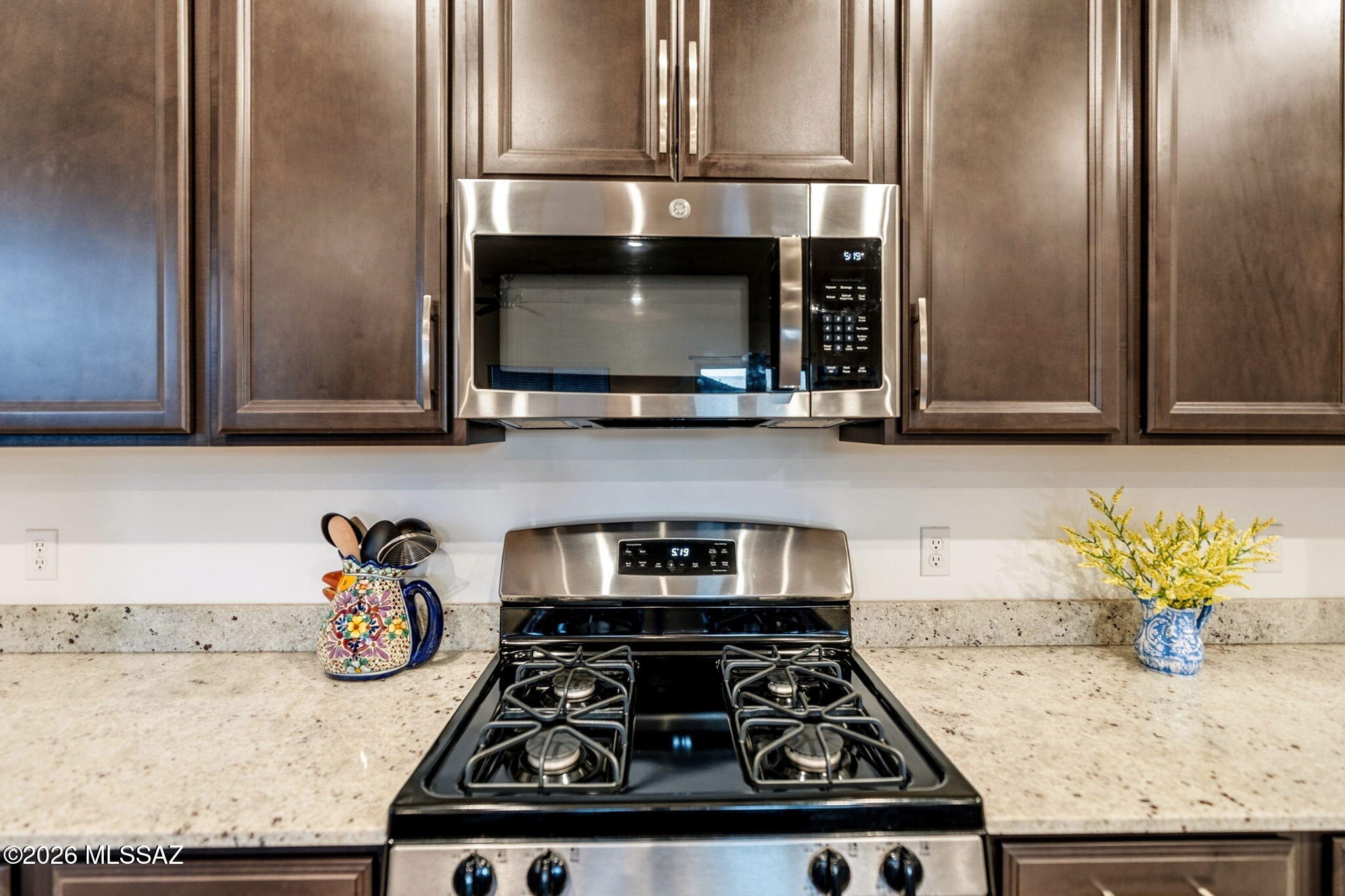 Santa Rita Ranch III SQ20141350560 - Residential