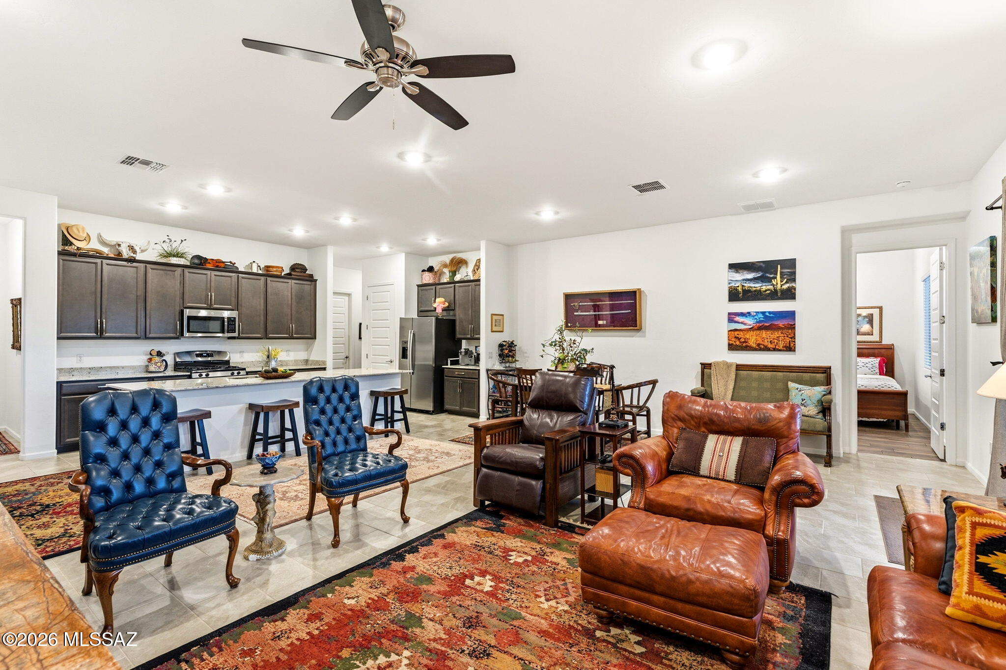 Santa Rita Ranch III SQ20141350560 - Residential