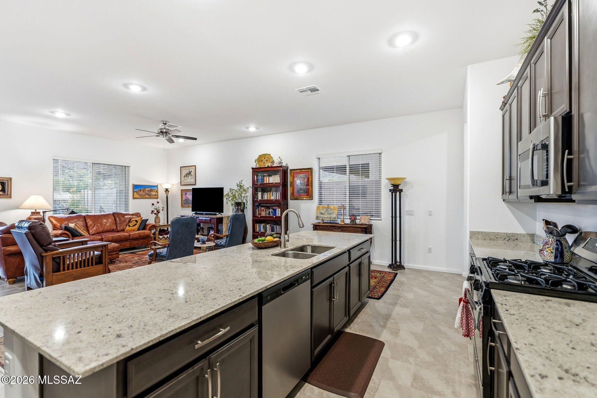 Santa Rita Ranch III SQ20141350560 - Residential