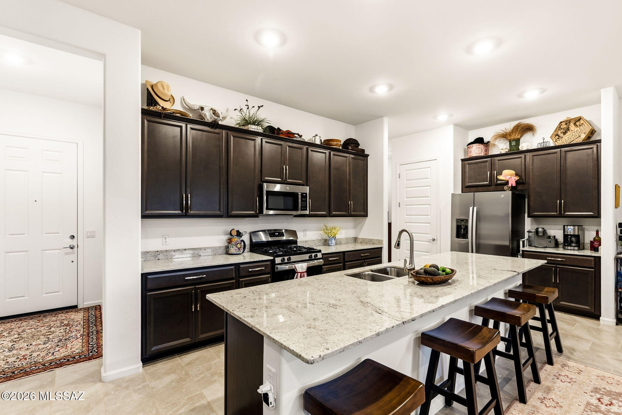 Santa Rita Ranch III SQ20141350560 - Residential