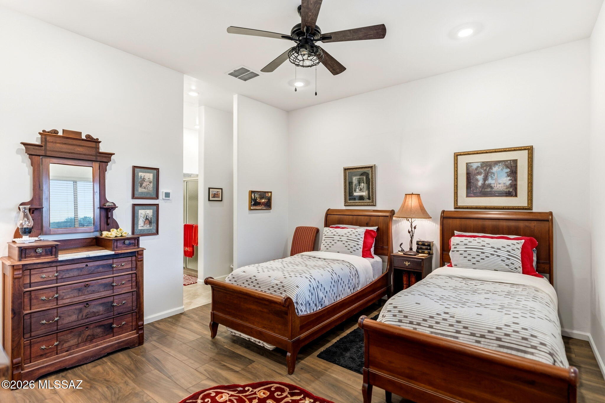 Santa Rita Ranch III SQ20141350560 - Residential