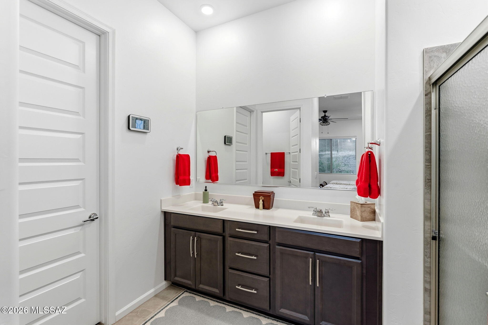 Santa Rita Ranch III SQ20141350560 - Residential