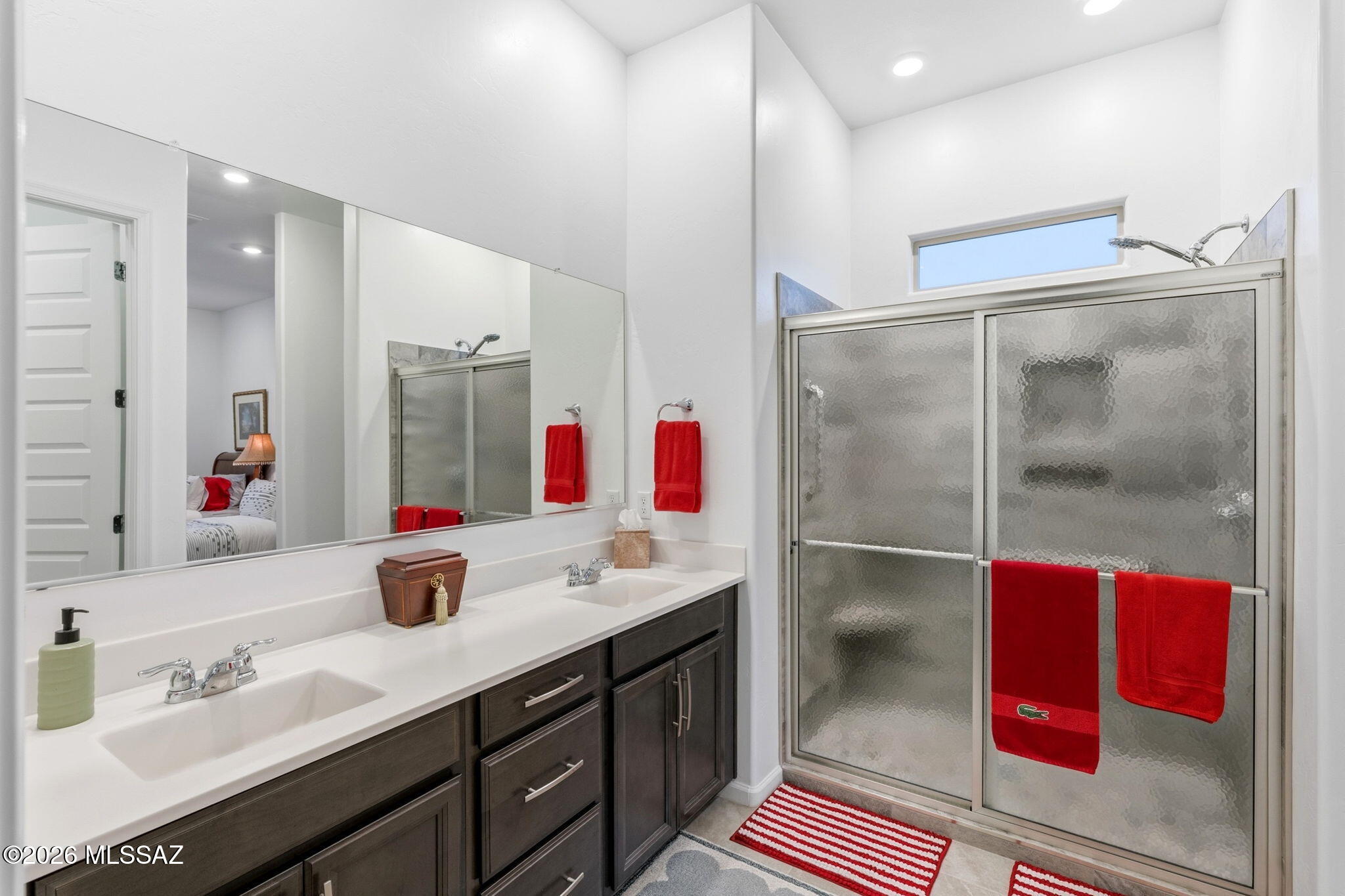 Santa Rita Ranch III SQ20141350560 - Residential