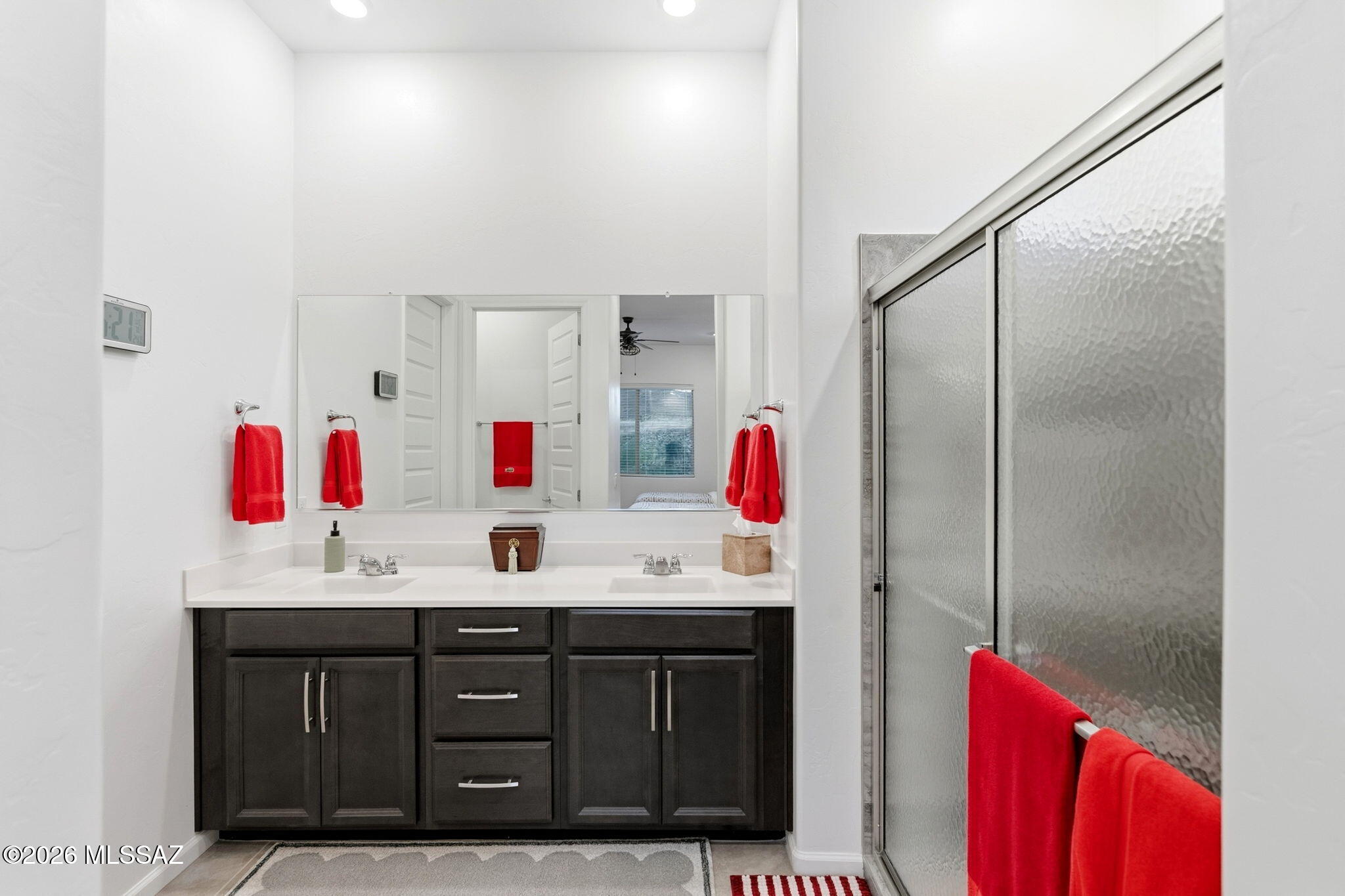 Santa Rita Ranch III SQ20141350560 - Residential