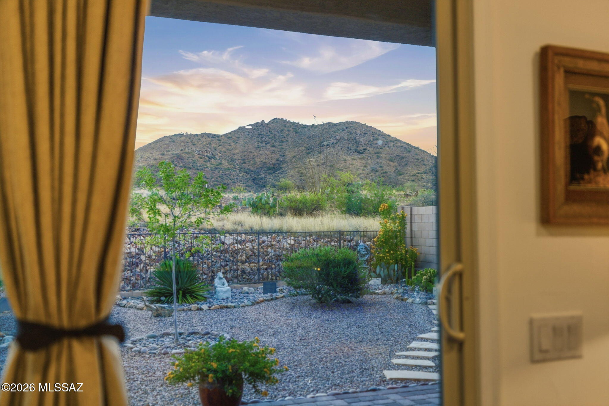 Santa Rita Ranch III SQ20141350560 - Residential
