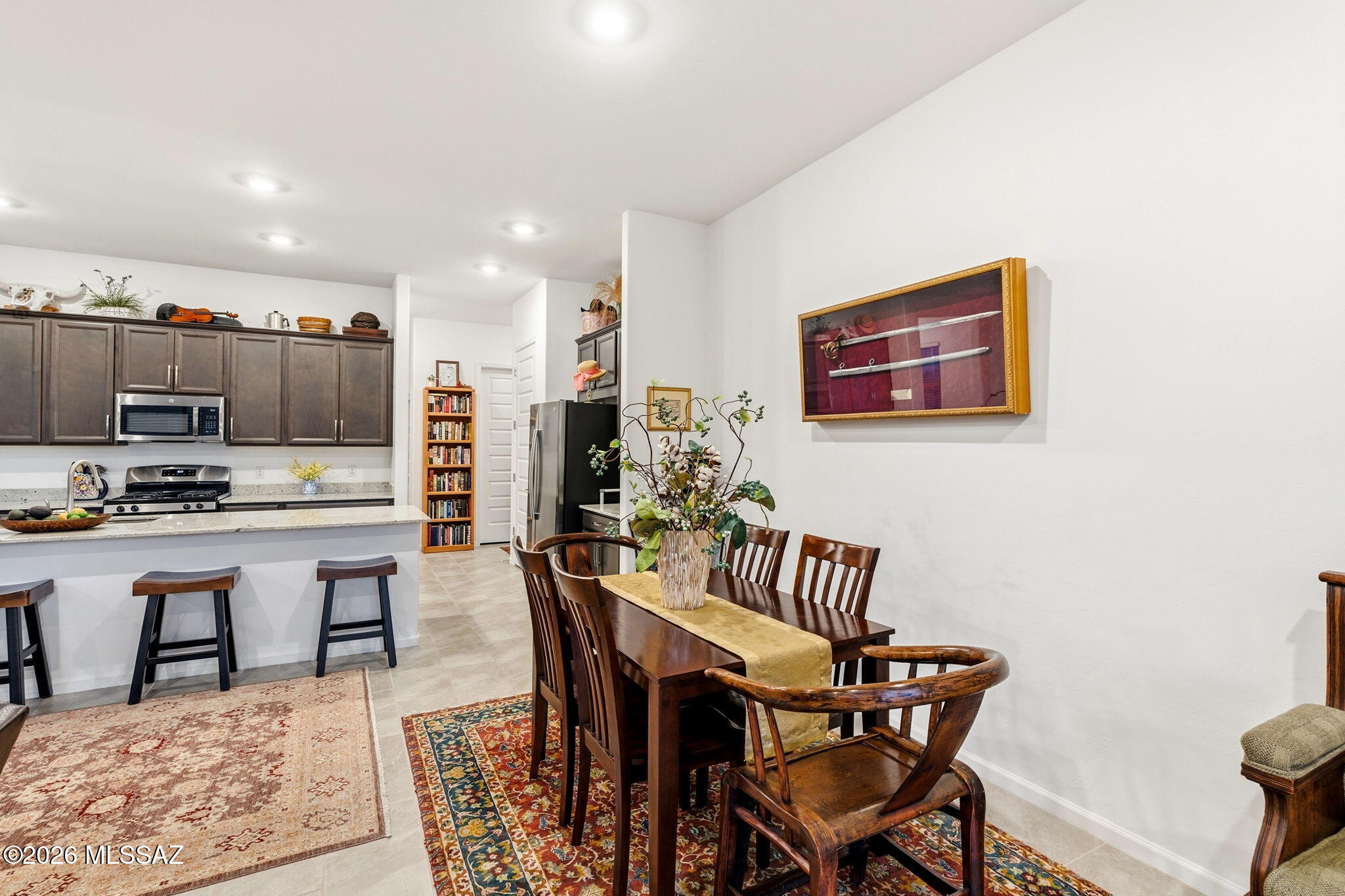 Santa Rita Ranch III SQ20141350560 - Residential
