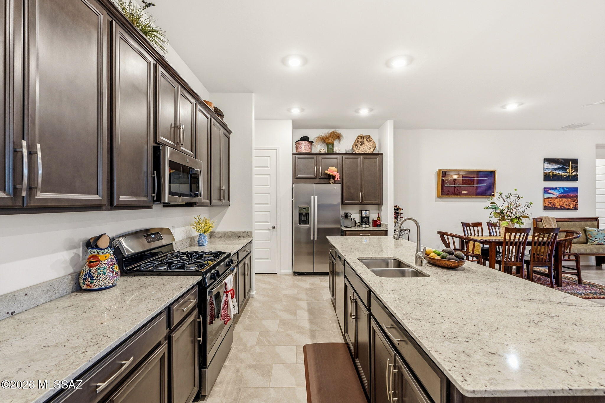 Santa Rita Ranch III SQ20141350560 - Residential