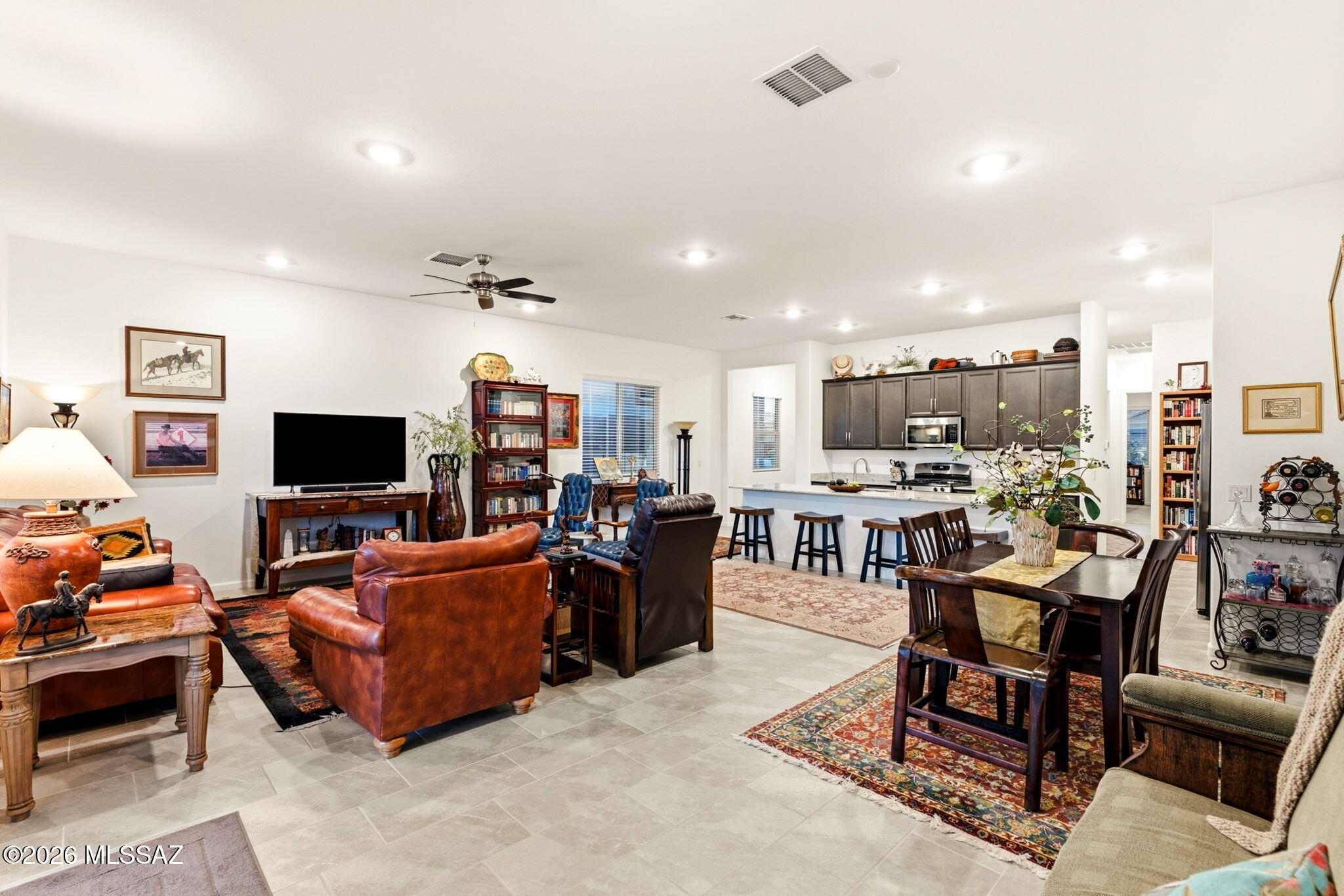 Santa Rita Ranch III SQ20141350560 - Residential