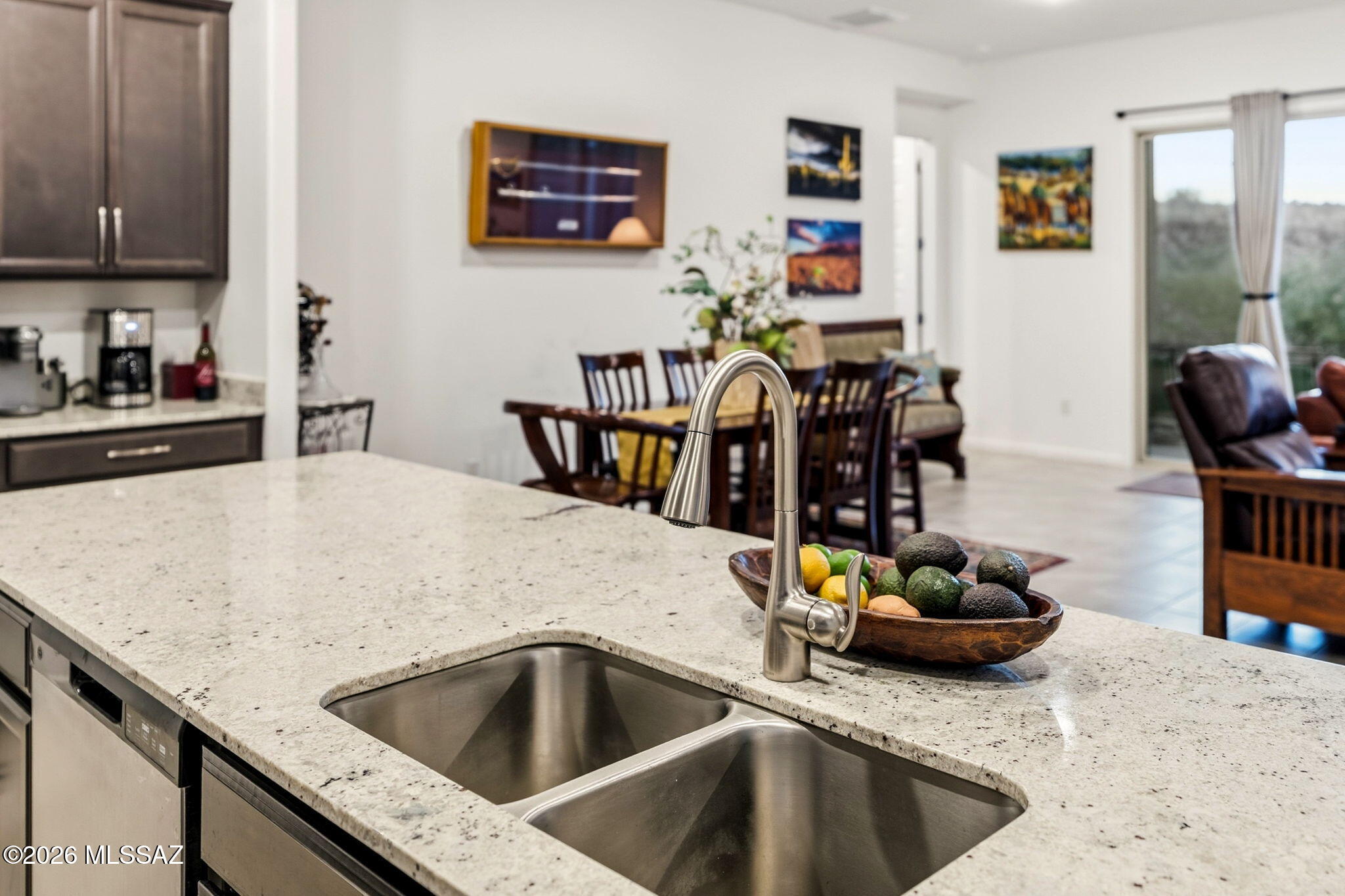 Santa Rita Ranch III SQ20141350560 - Residential