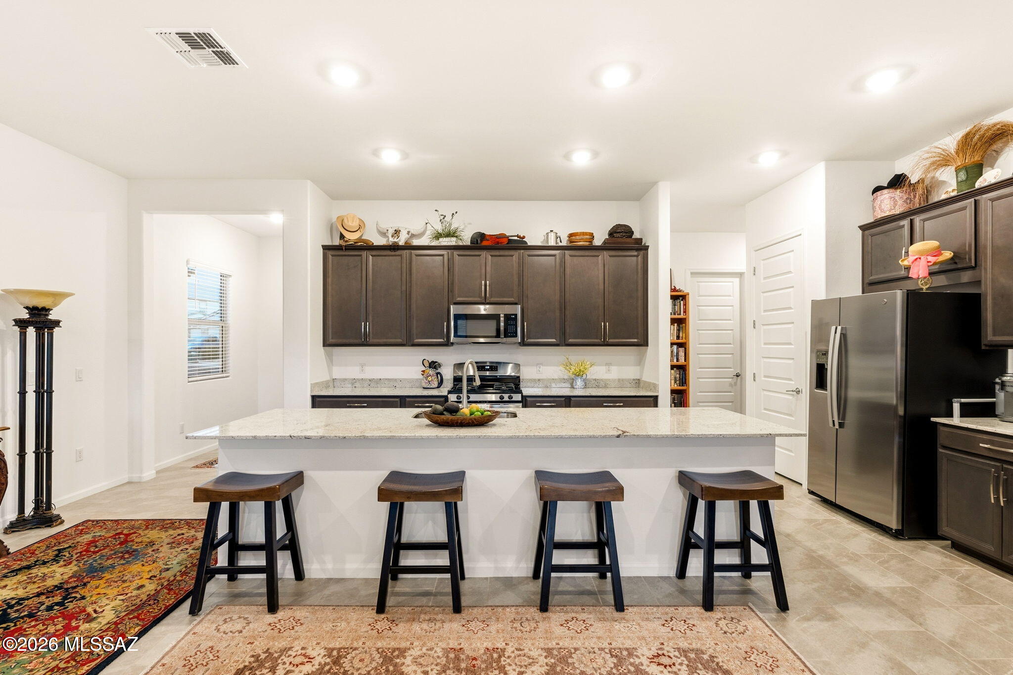 Santa Rita Ranch III SQ20141350560 - Residential