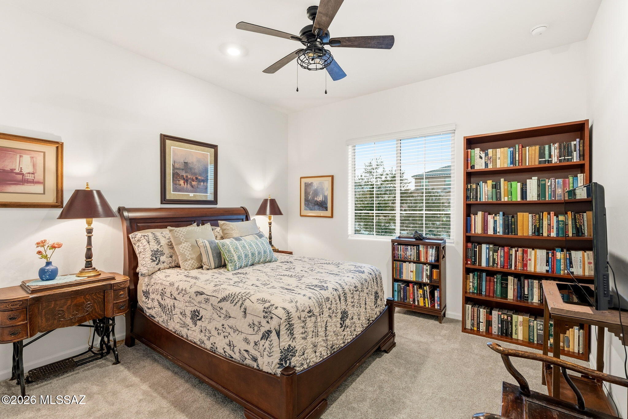 Santa Rita Ranch III SQ20141350560 - Residential