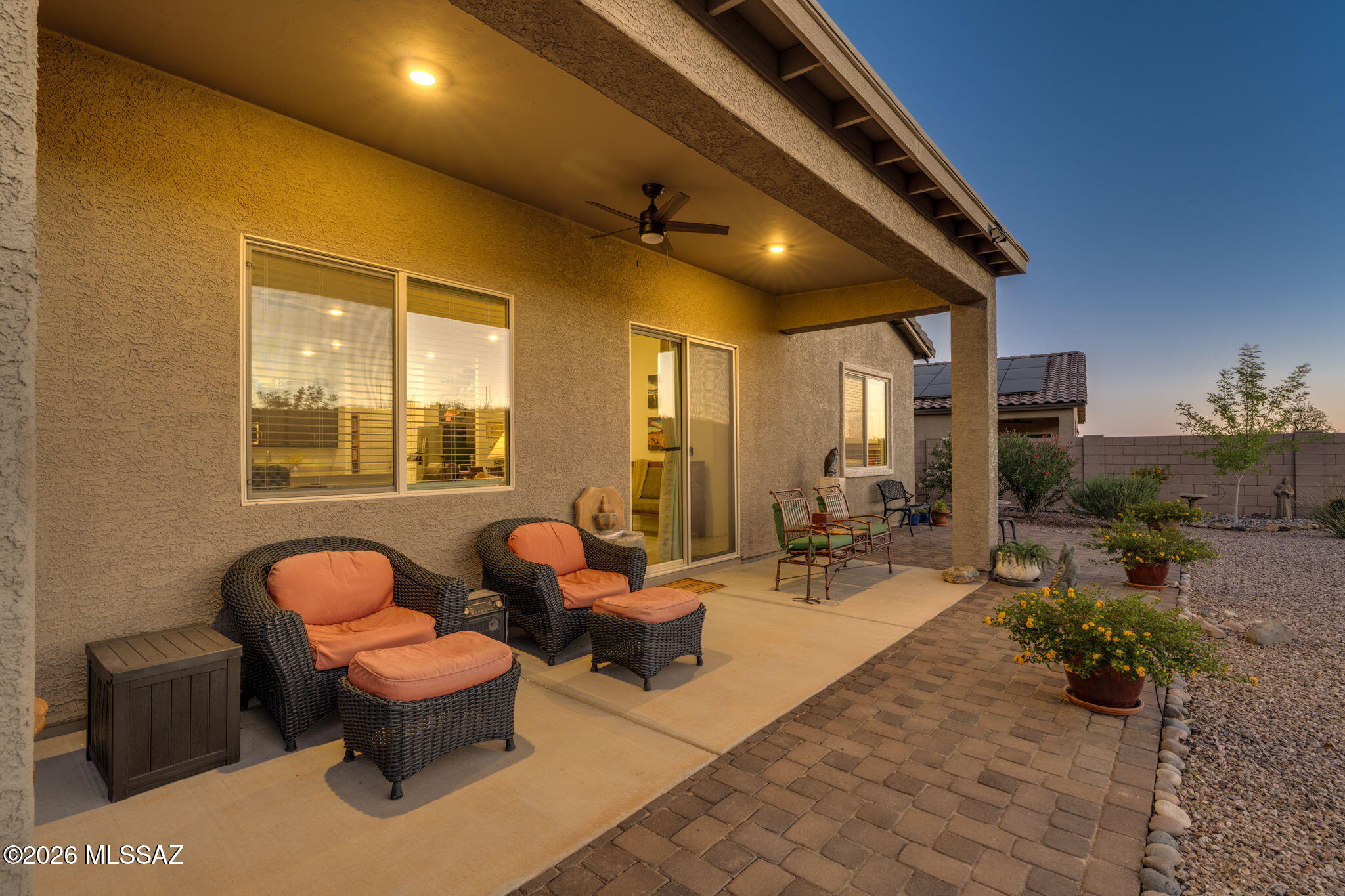 Santa Rita Ranch III SQ20141350560 - Residential