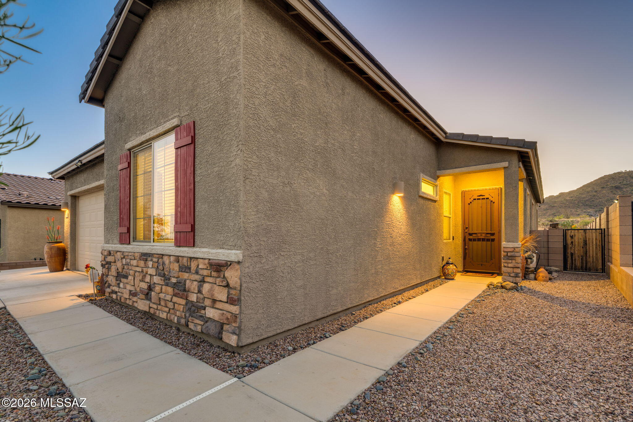 Santa Rita Ranch III SQ20141350560 - Residential