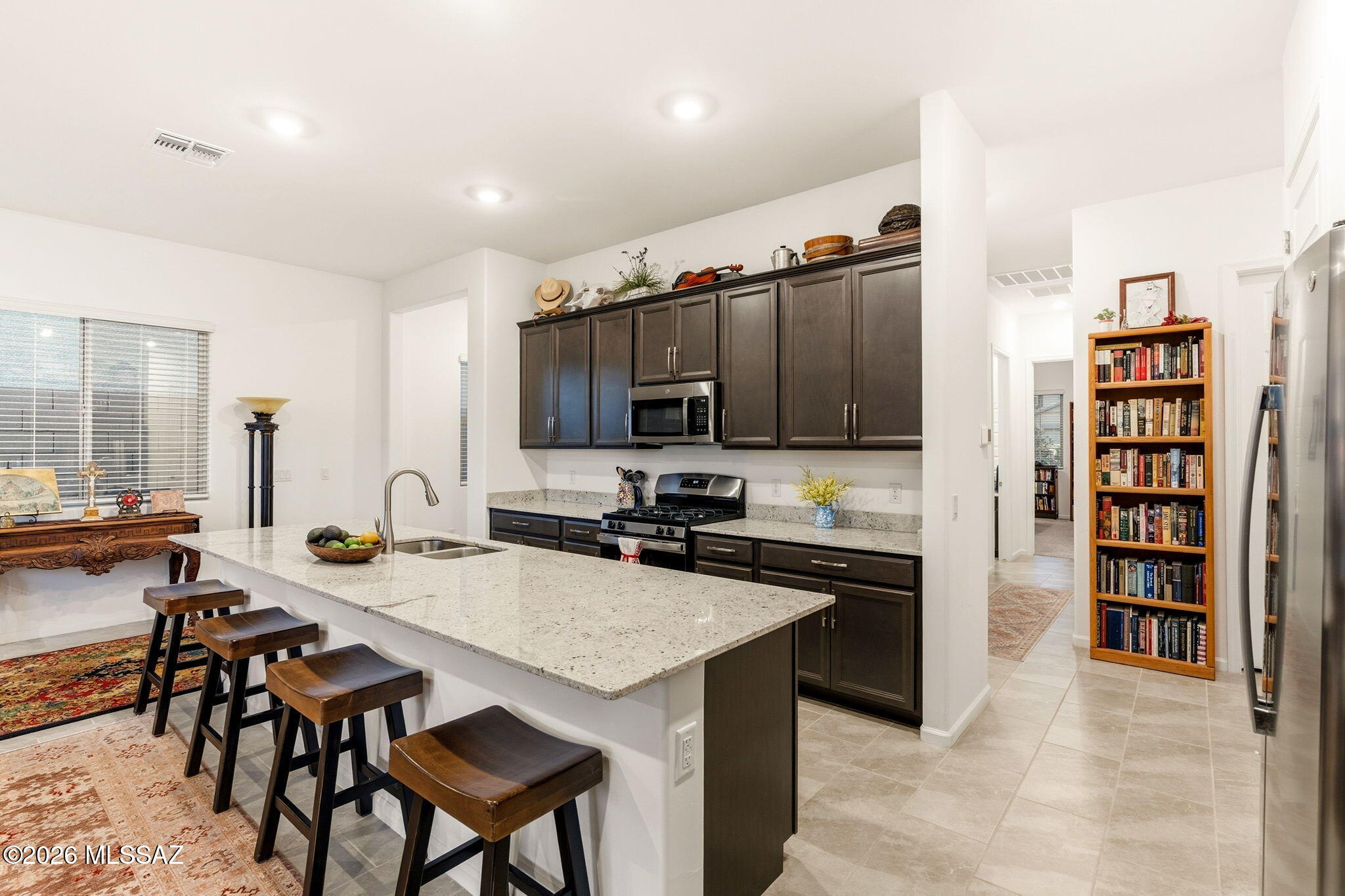 Santa Rita Ranch III SQ20141350560 - Residential