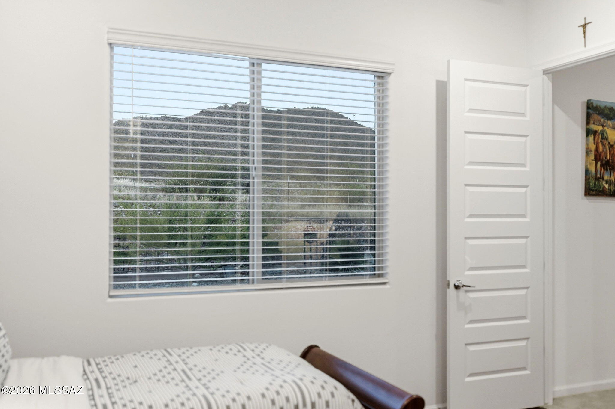 Santa Rita Ranch III SQ20141350560 - Residential