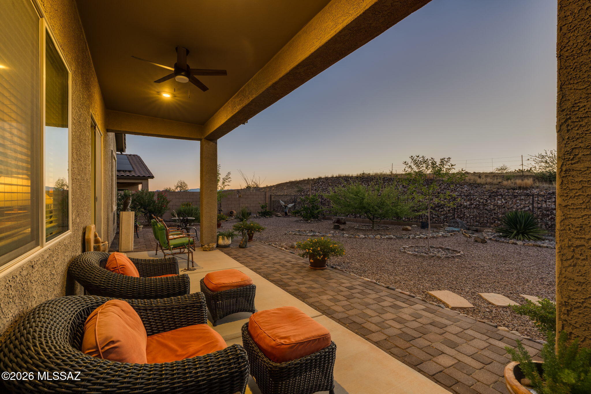 Santa Rita Ranch III SQ20141350560 - Residential