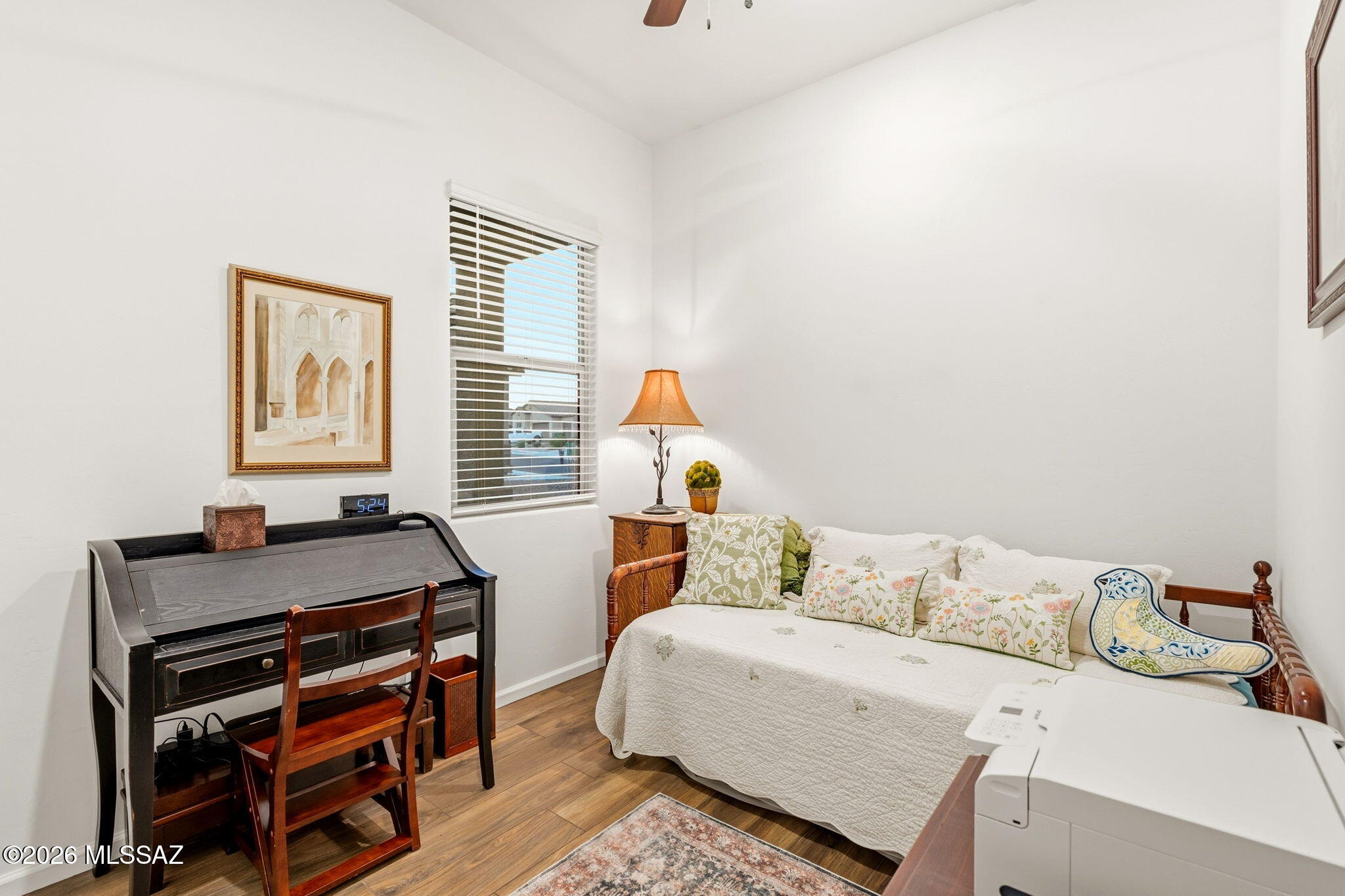 Santa Rita Ranch III SQ20141350560 - Residential