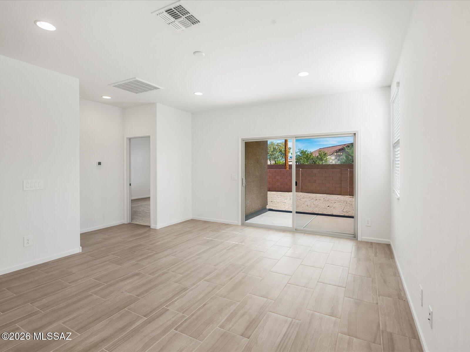 Mandarina Phase 1B Parcel A - Residential