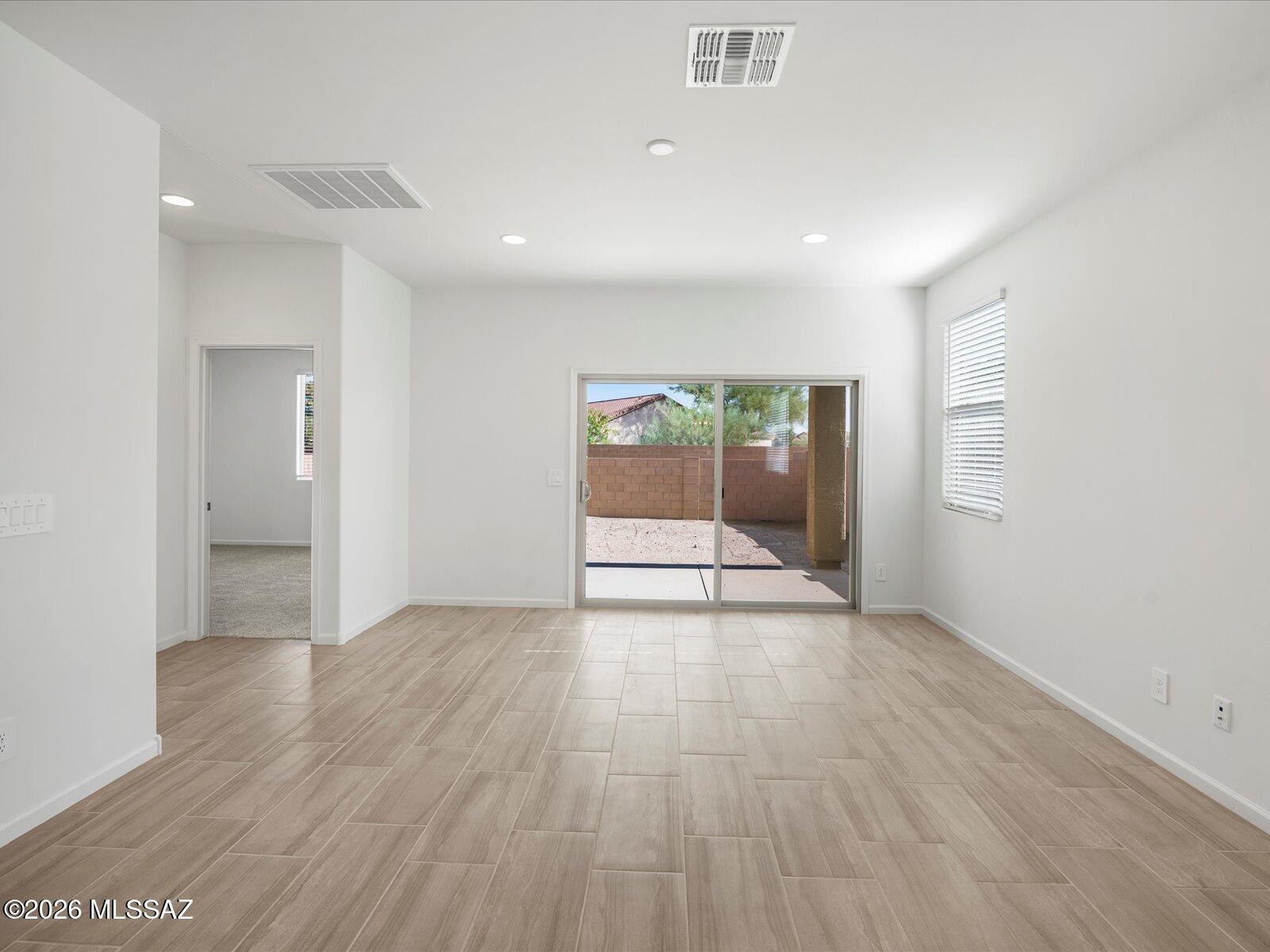 Mandarina Phase 1B Parcel A - Residential